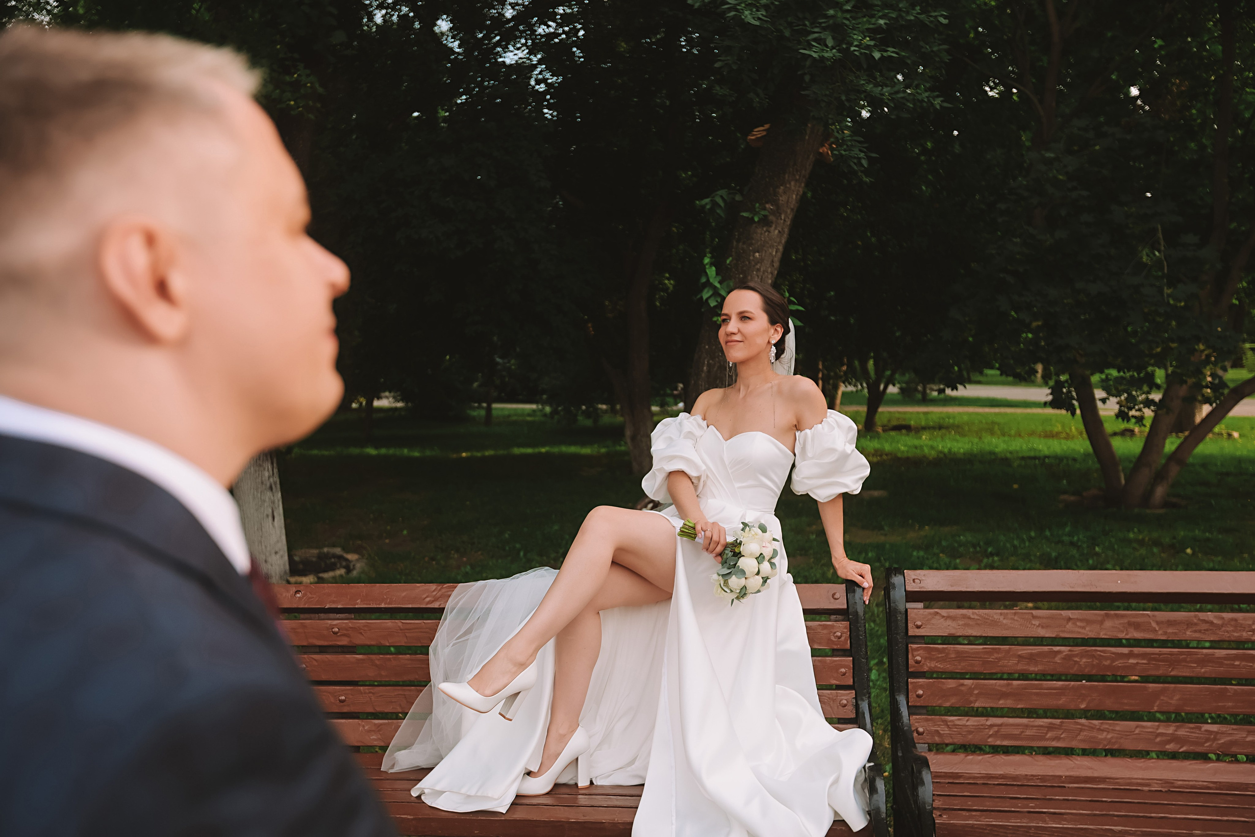 9 июля 2025. Семейный фотограф Тюмень, фотограф на роды Салмина Мария