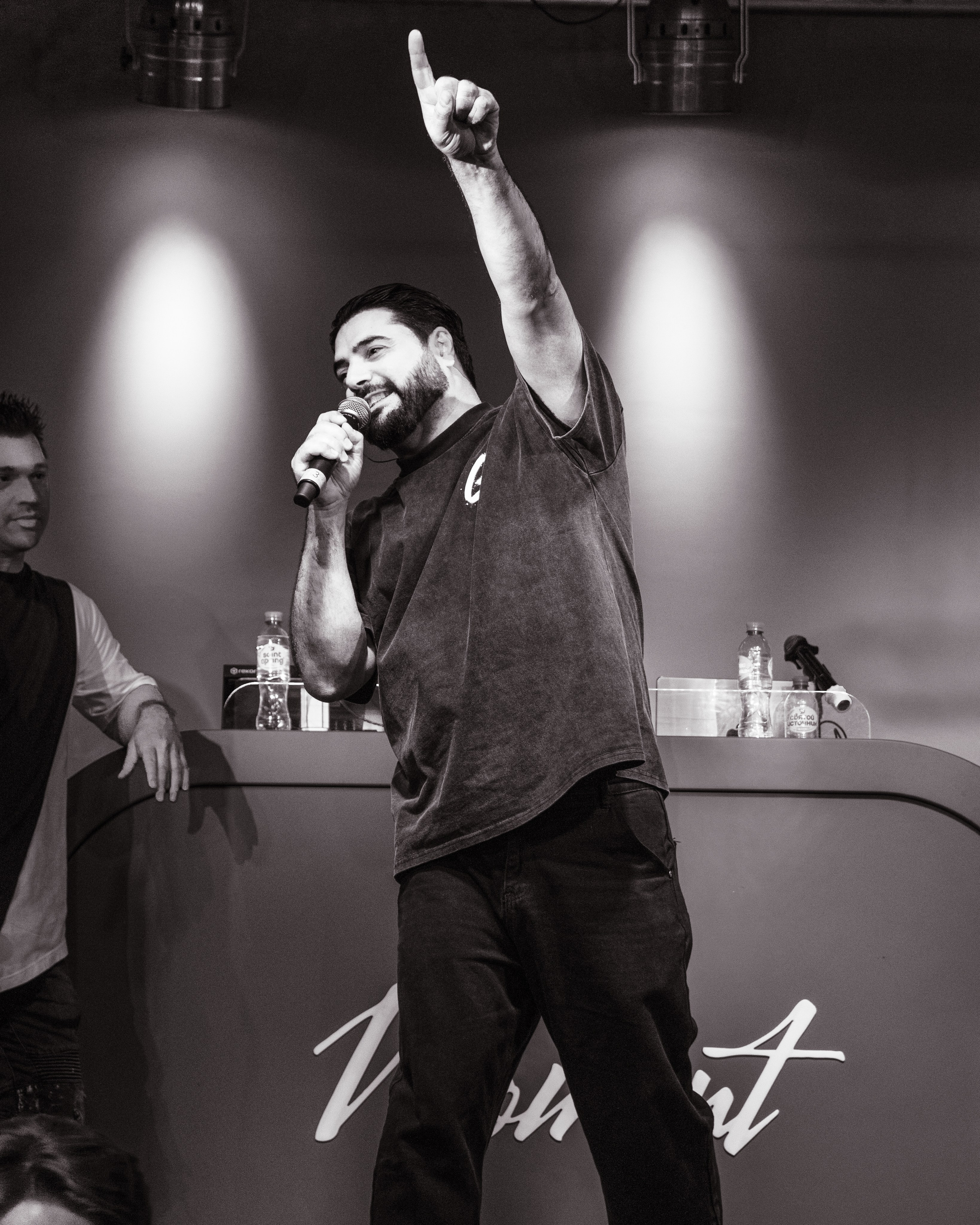 Корни. Фотограф Лобанов Антон, г. Москва