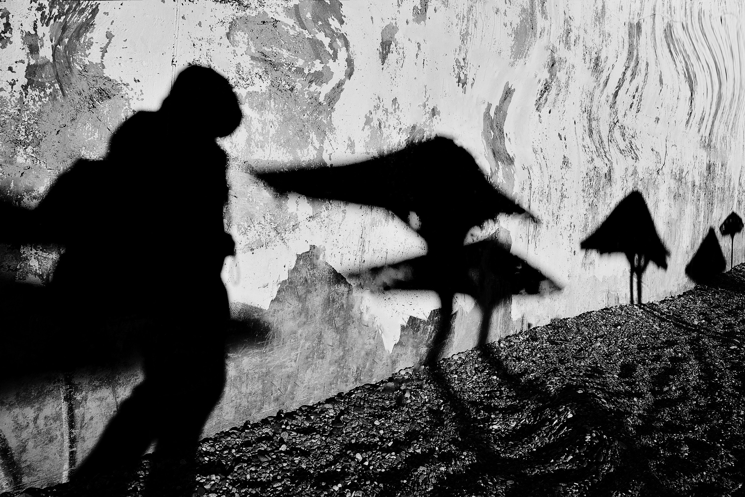 Ваш фотограф. Яркие фото на Чёрном море