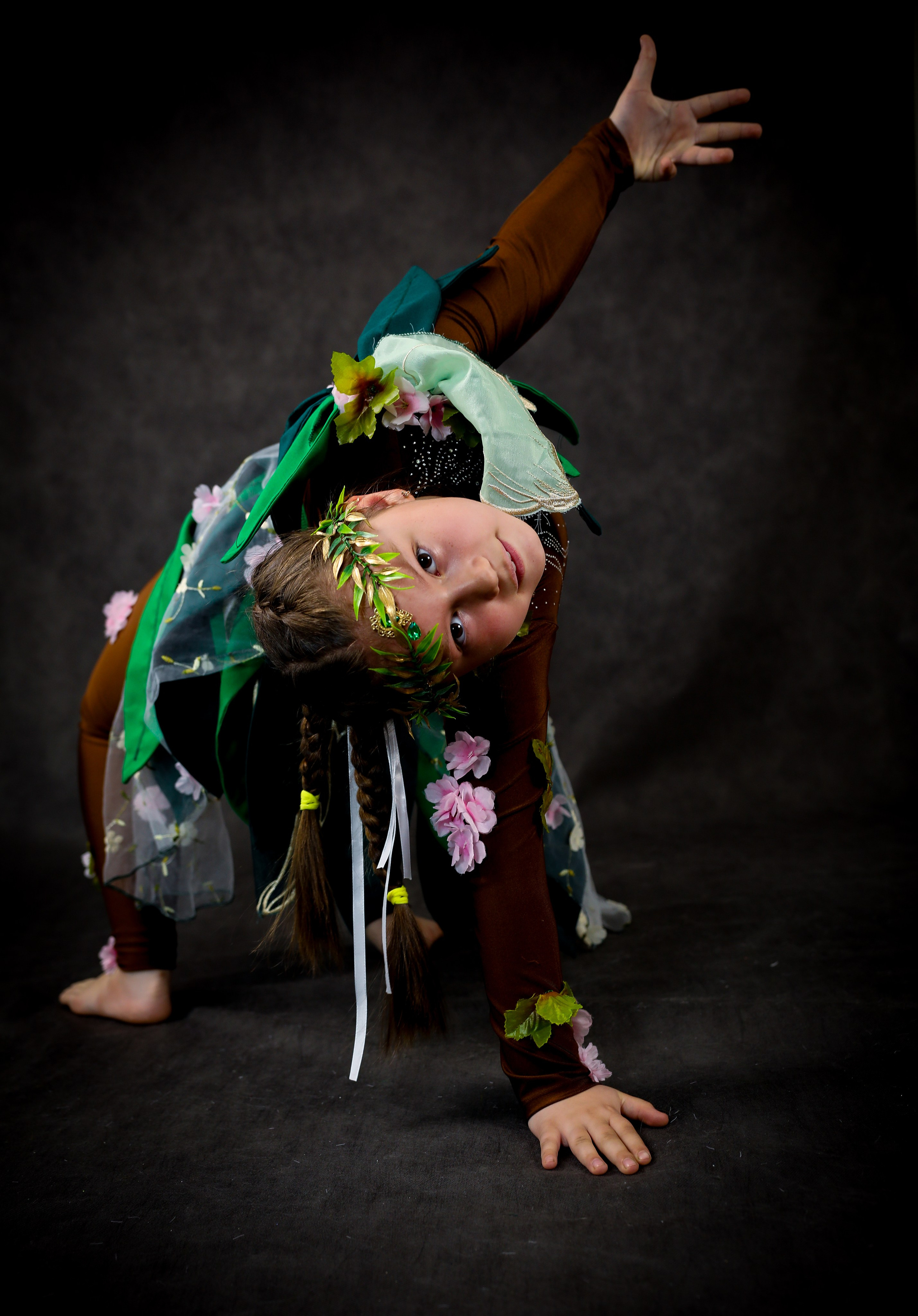 ТЕАТР ТАНЦА «КУЛЬТУРНОЕ ПОКОЛЕНИЕ». ALENA POGODAEVA — PHOTOGRAPHY (фотограф)