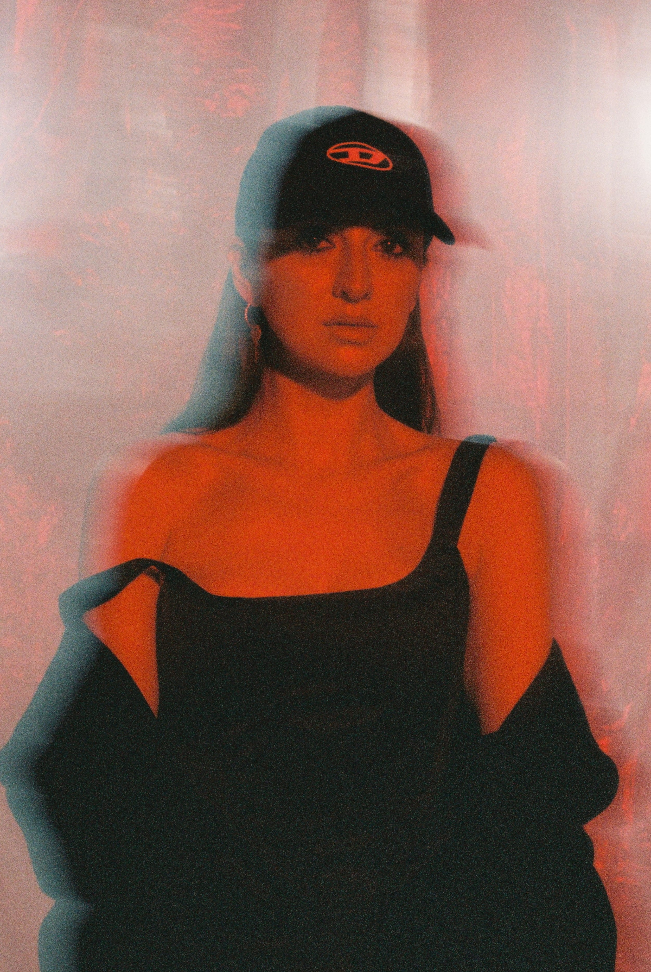 Пленочная фотография в Минске