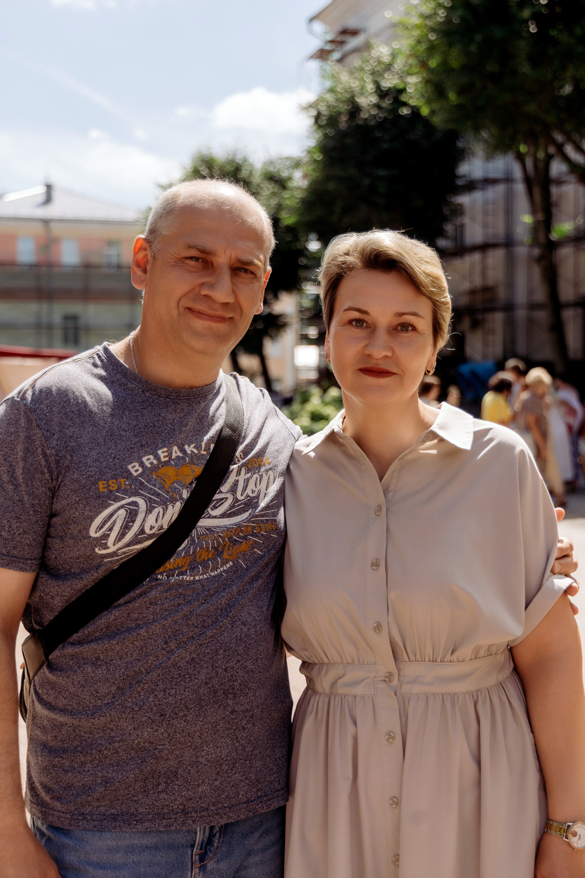 Фестиваль смоленской кухни ЛУКОВ ФЕСТ 2025. Главная