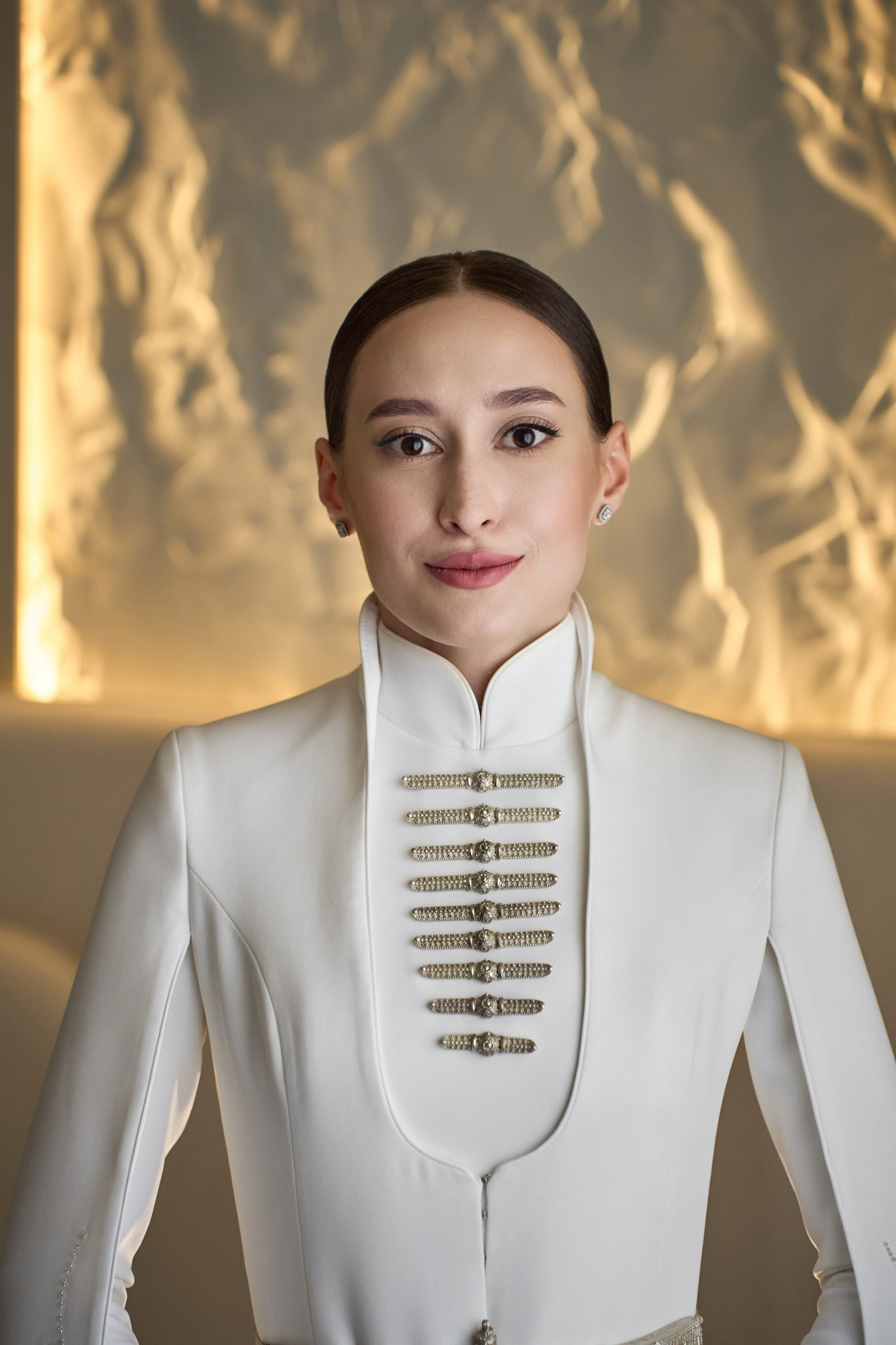 ПОРТФОЛИО TWINS STUDIO. ТВИНС СТУДИО — лучшие свадебные фотографы и видеографы в Краснодаре