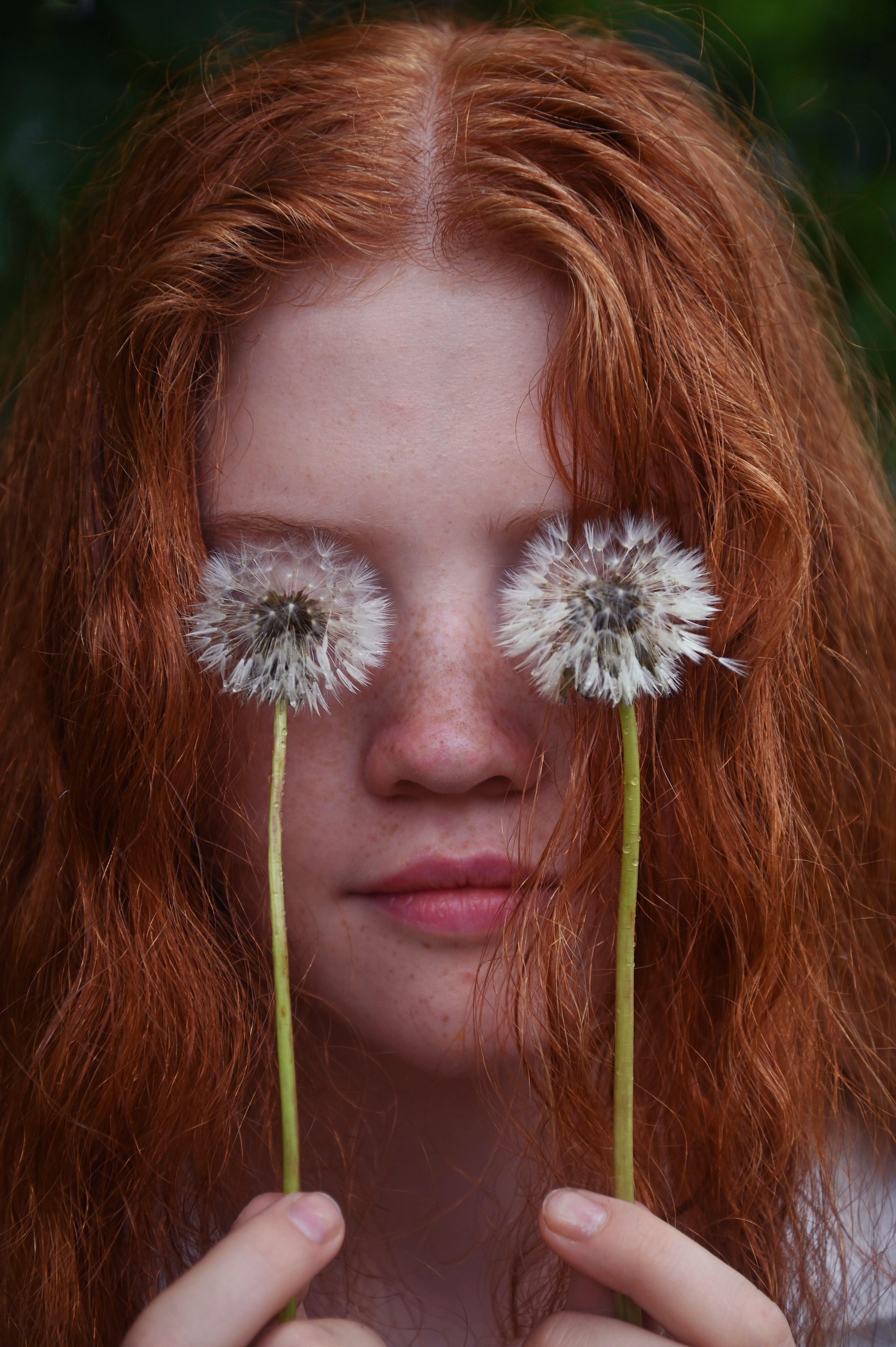 Art | Fashion | Podiums |Models