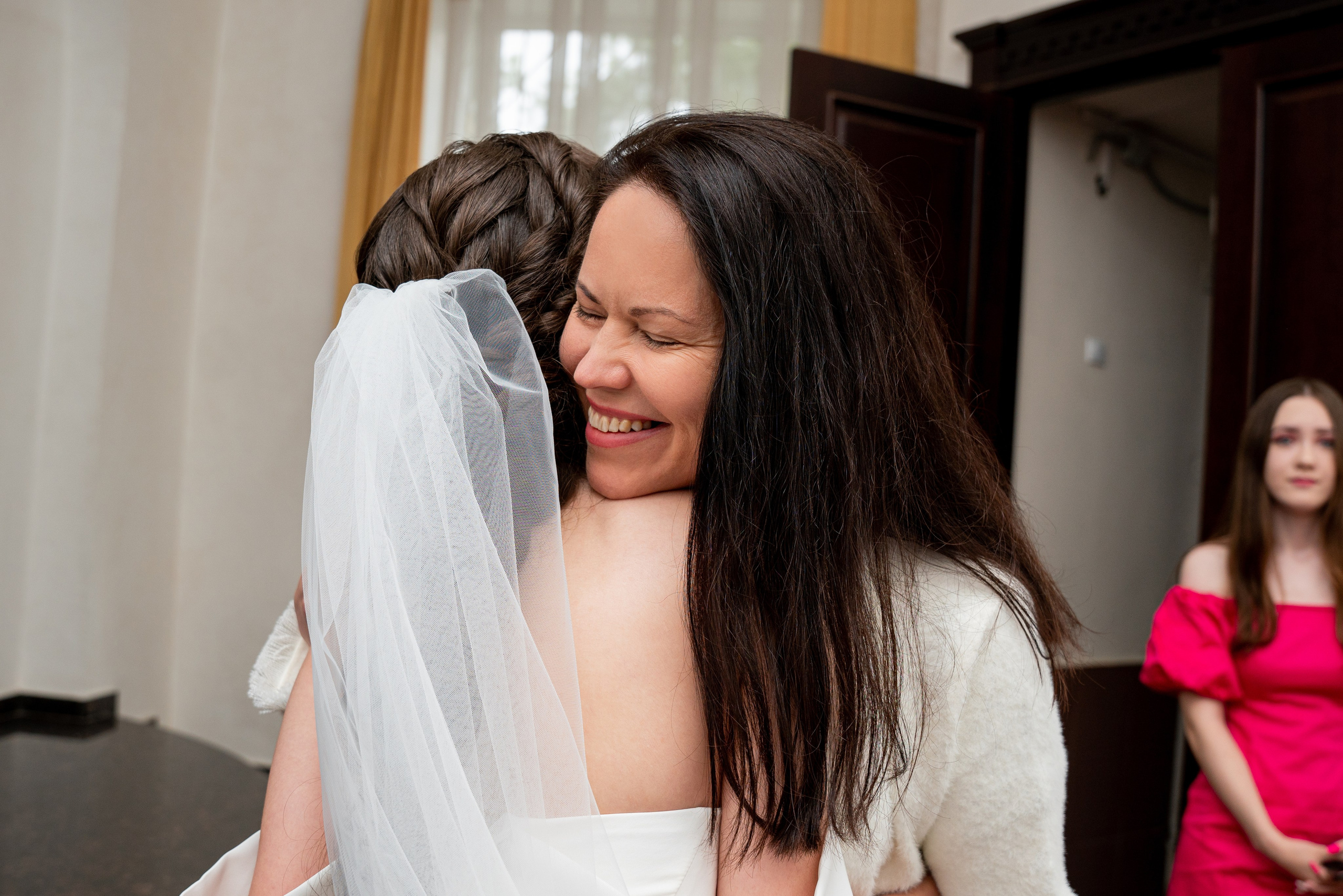 МИХАИЛ И ЮЛИЯ. Фотограф на любое мероприятие