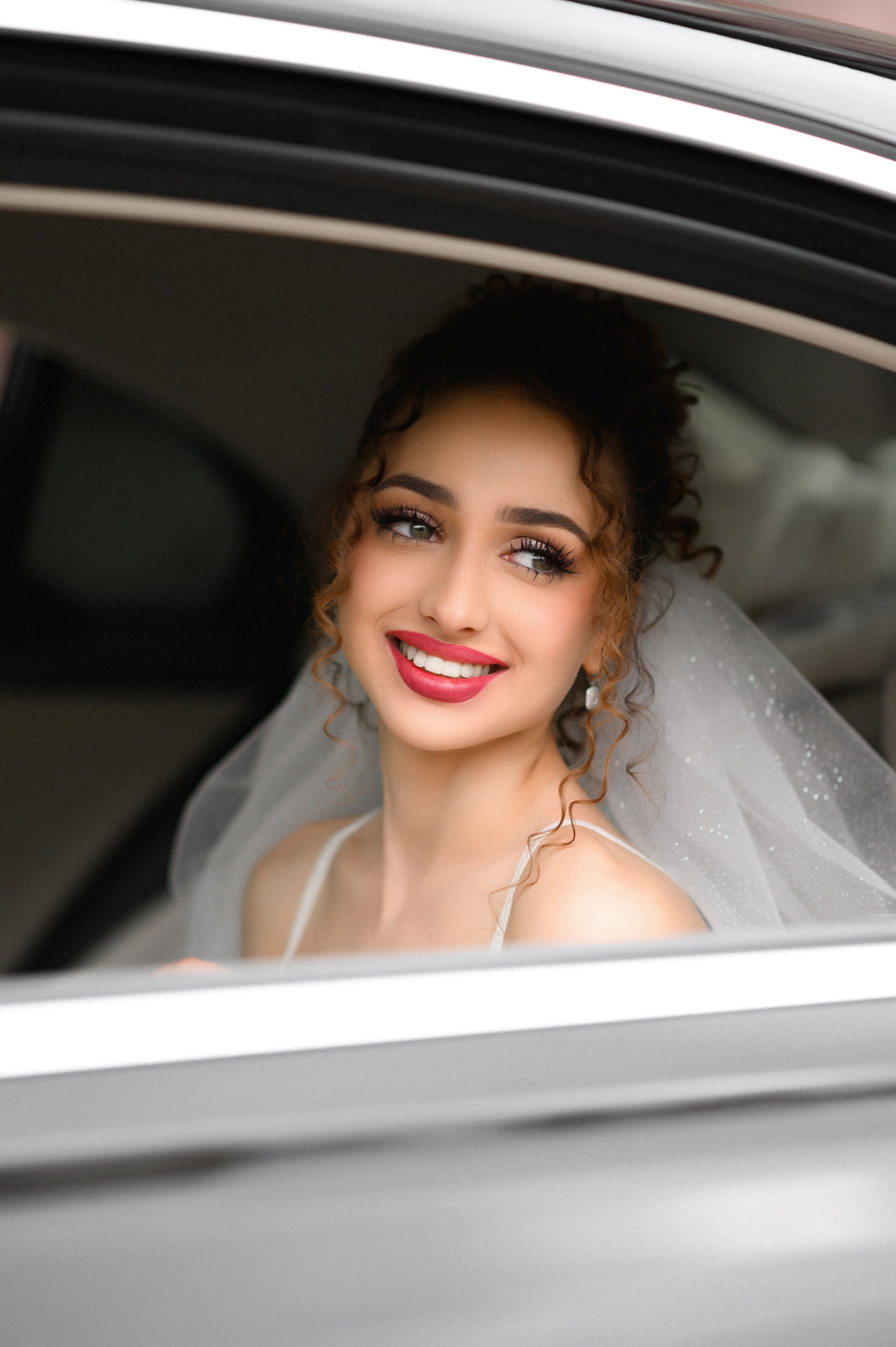 28.10.22. Свадебный и семейный фотограф в Краснодаре