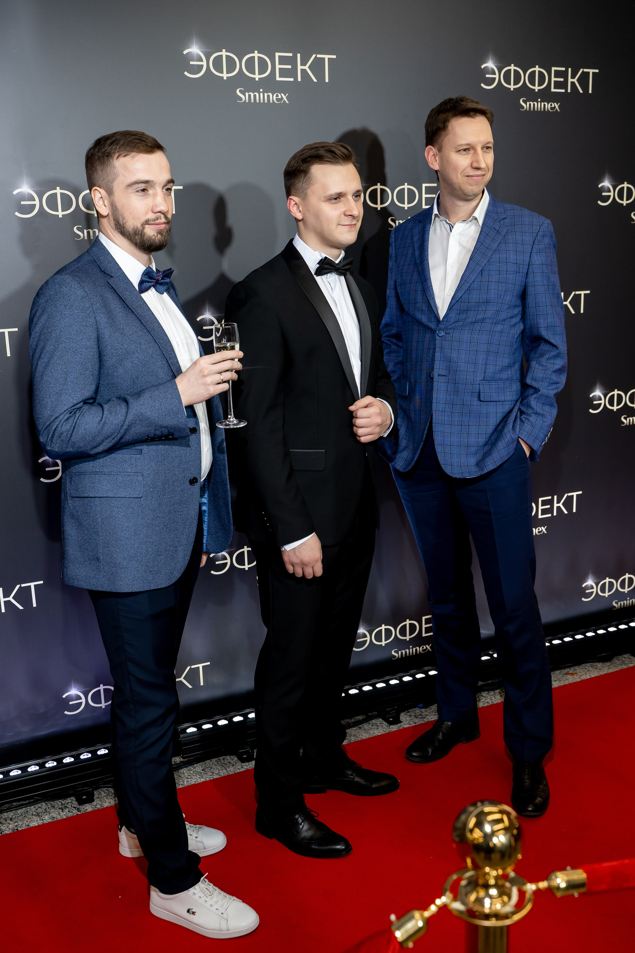 Репортаж мероприятия, репортажная съемка в Москве и Московской области, фотограф на мероприятие, фотосъемка юбилея, репортаж свадьбы, event, фотосессия на фотозоне, фотограф на юбилей, фотограф на день рождения. Репортажный фотограф, фотосессия на пресс-волле, стенде. Фотограф на выставку.