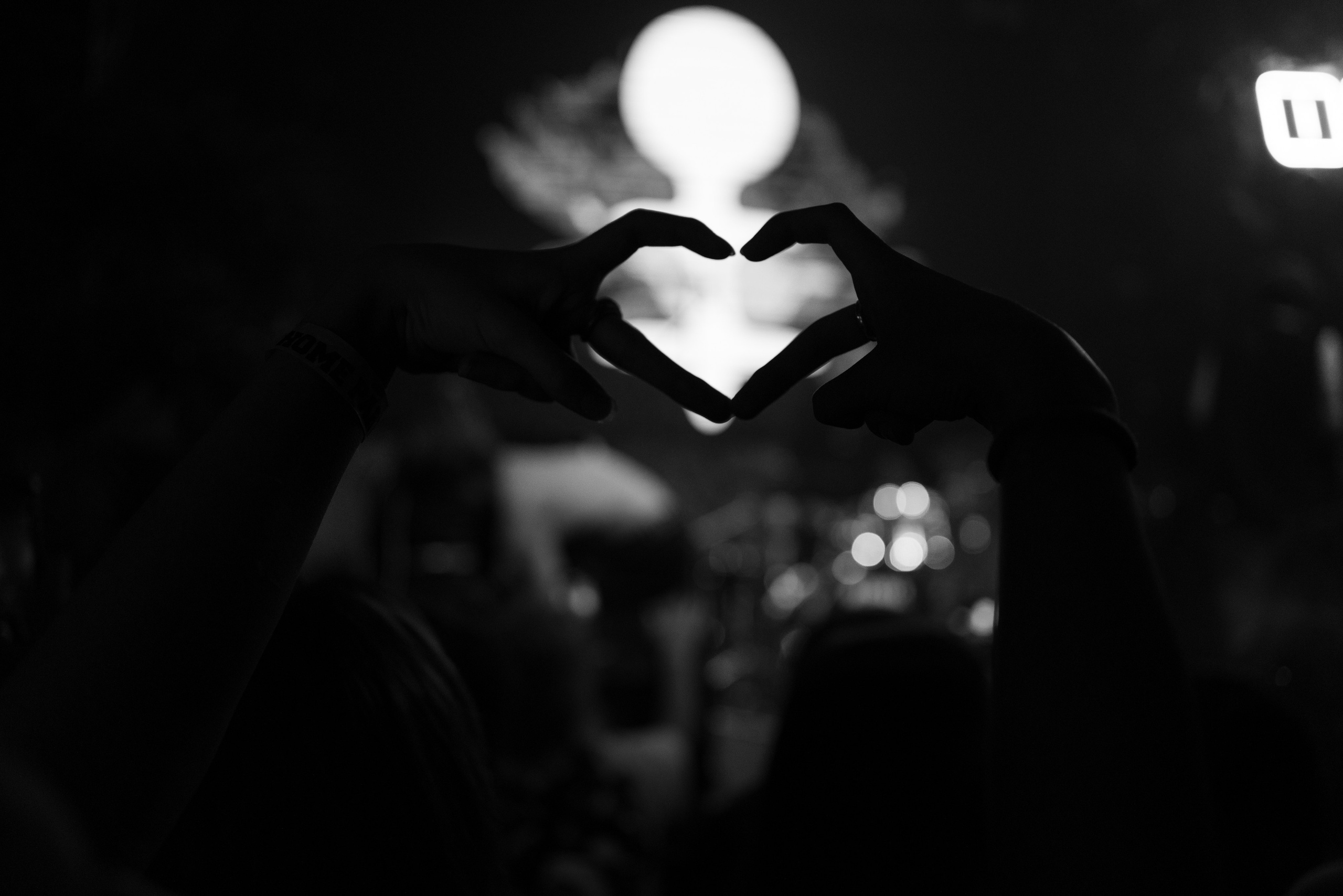 HHP. Фотограф Екатерина Крючкова