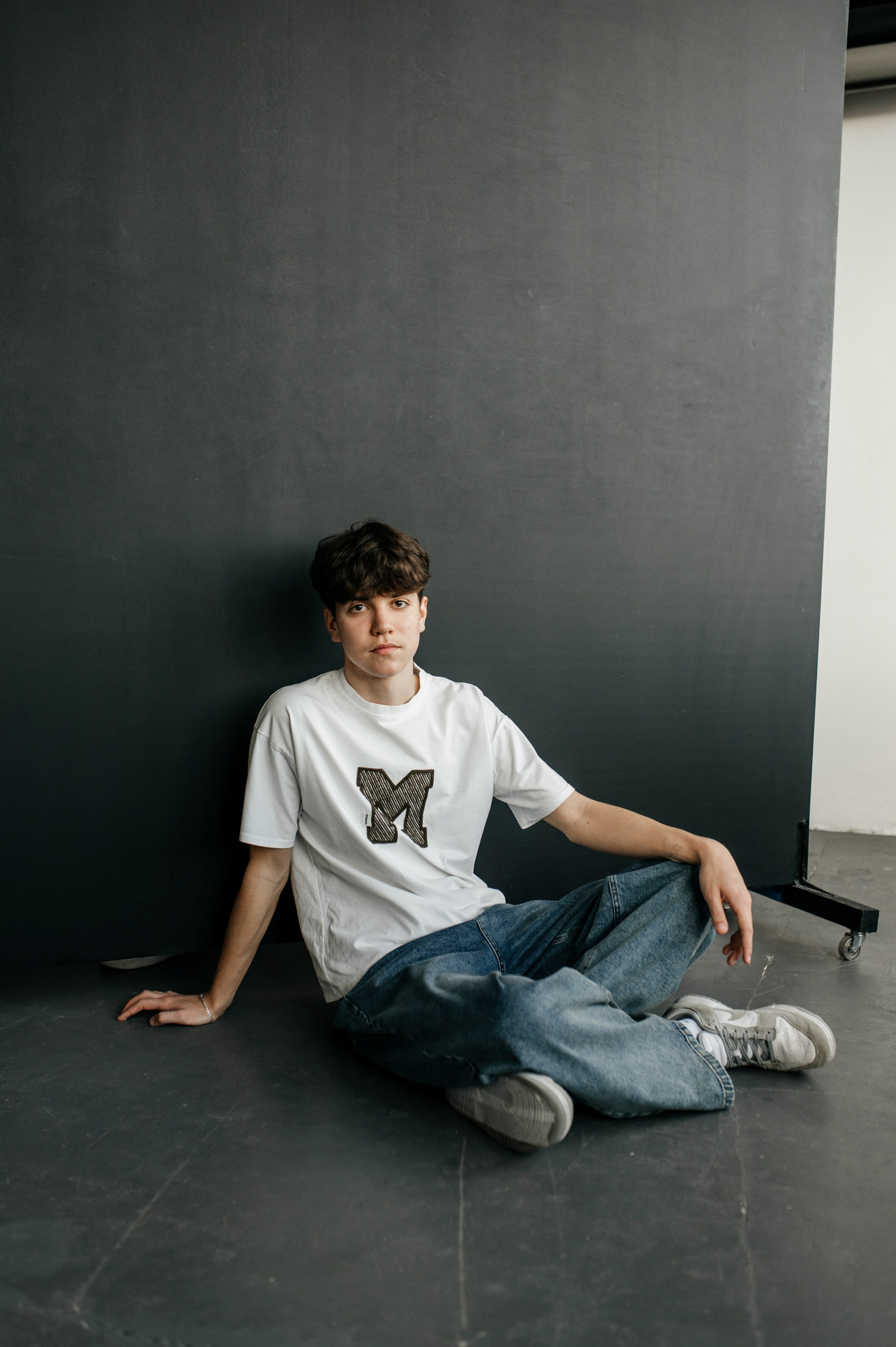 Ирина+Никита+Егор+Ульяна. Костюшко Кристина — семейный и свадебный фотограф в Минске