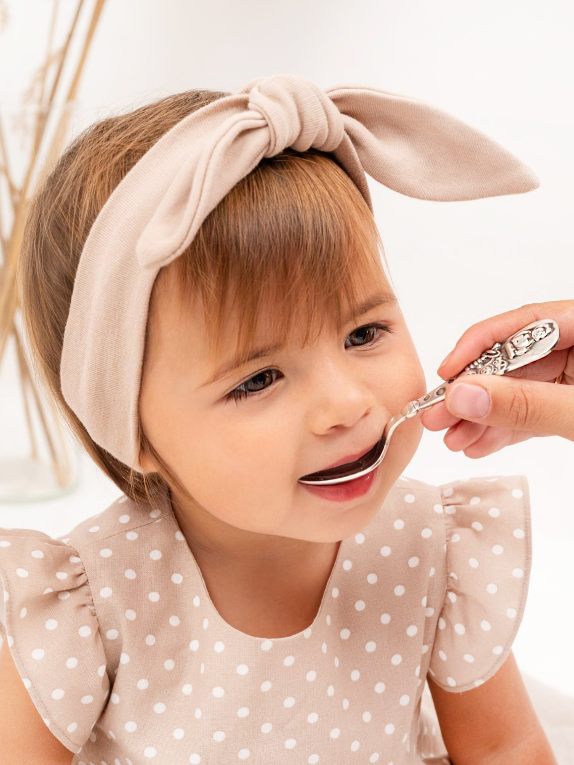 Детские каталоги. Фотограф | Фотосессии для маркетплейсов