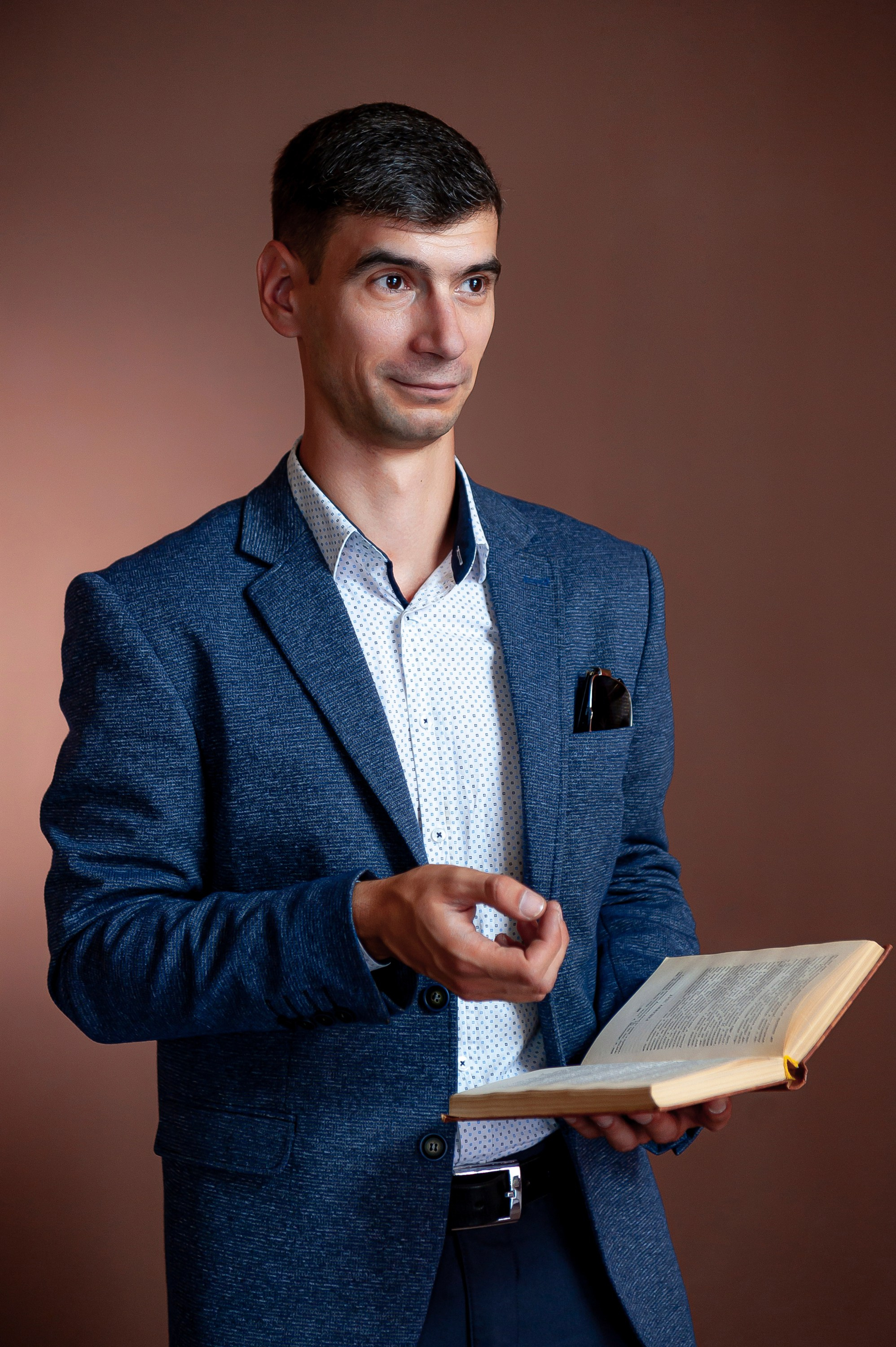 Фотосессии. Фотограф Анатолий Гущин