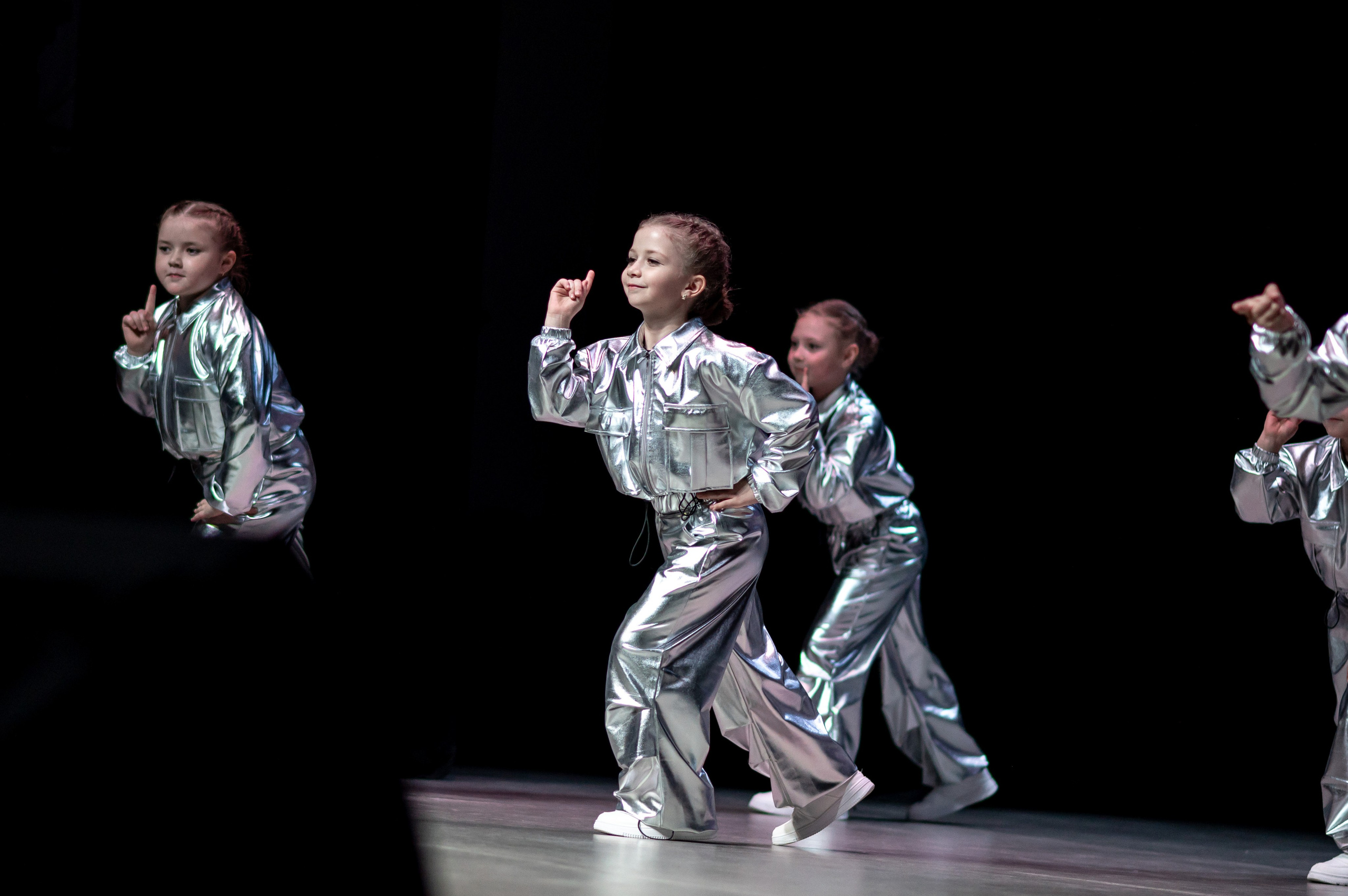 Движение. Отчетный концерт. Май, 2025. Спортивный фотограф в Туле и Тульской области. Файсханова Фото Спорт