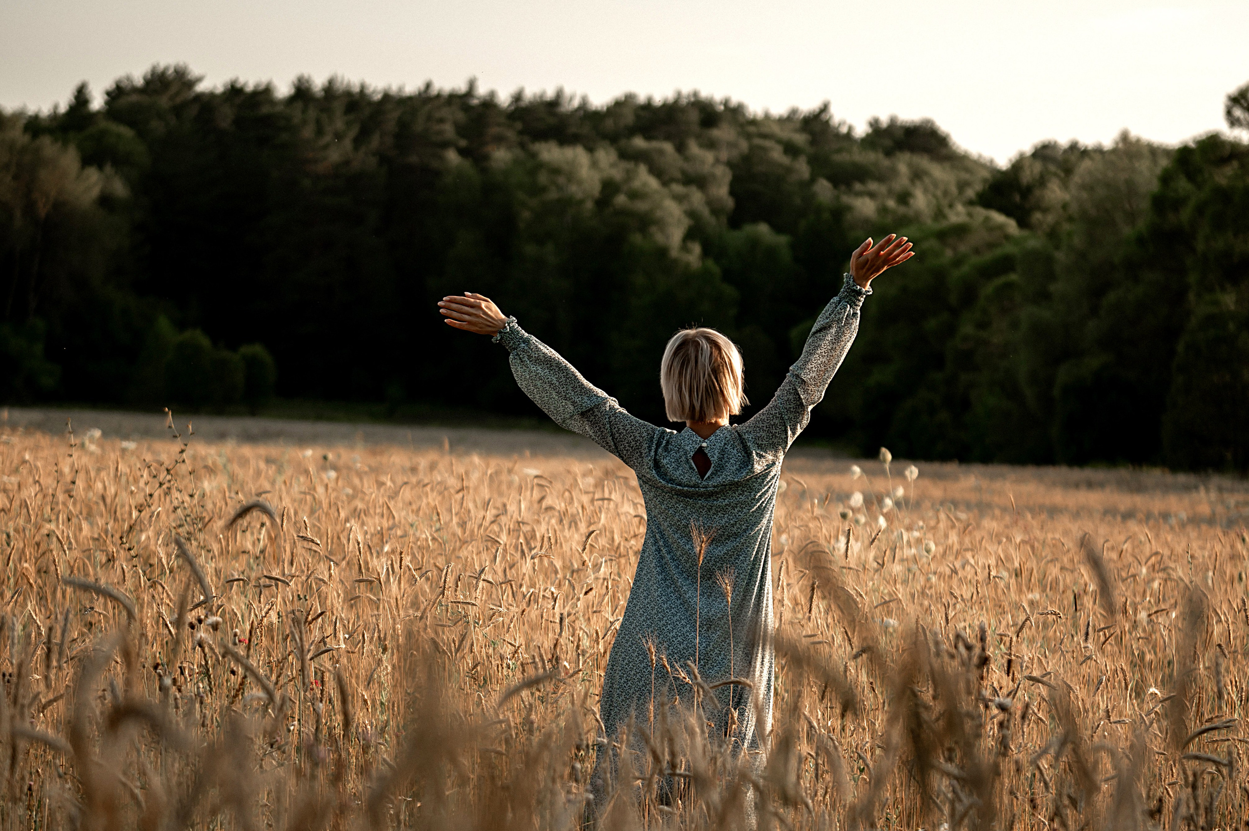 Катя июль 2024. Спортивный фотограф в Туле и Тульской области. Файсханова Фото Спорт