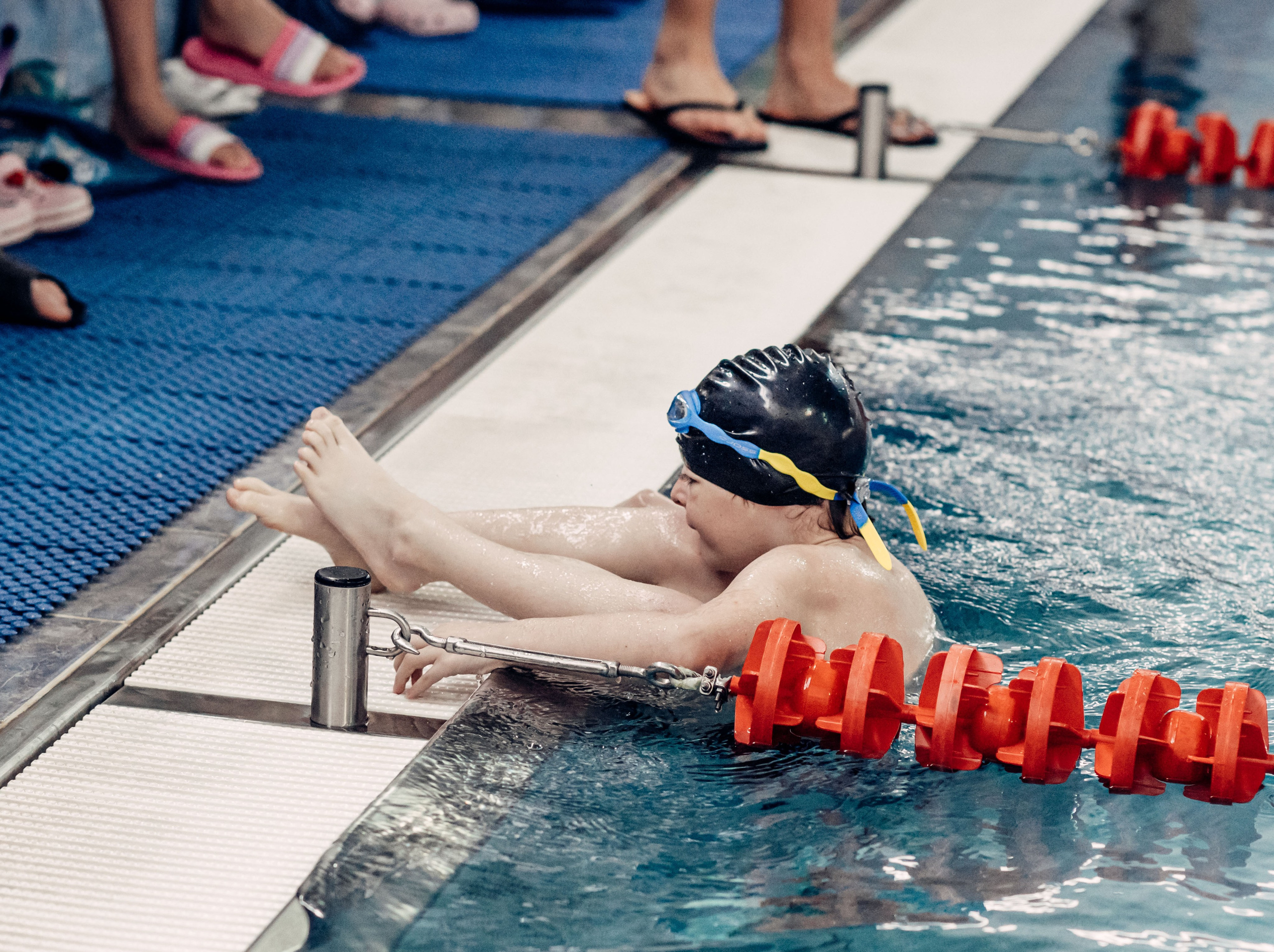 Плавание. ШП Дельфин, ноябрь 2023. Спортивный фотограф в Туле и Тульской области. Файсханова Фото Спорт