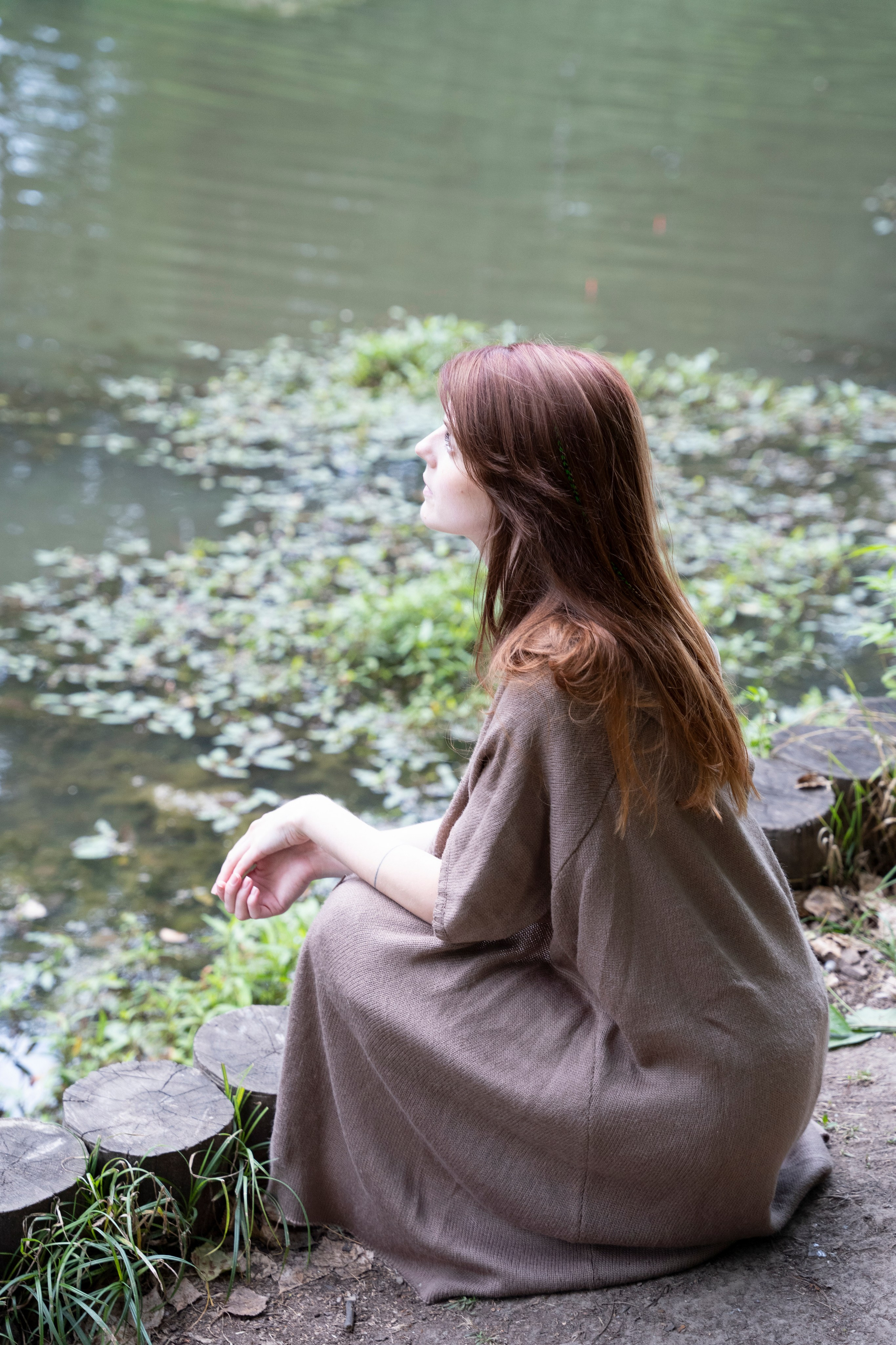 Before-->After. Портретный фотограф в Смоленске и Москве Мария Громова