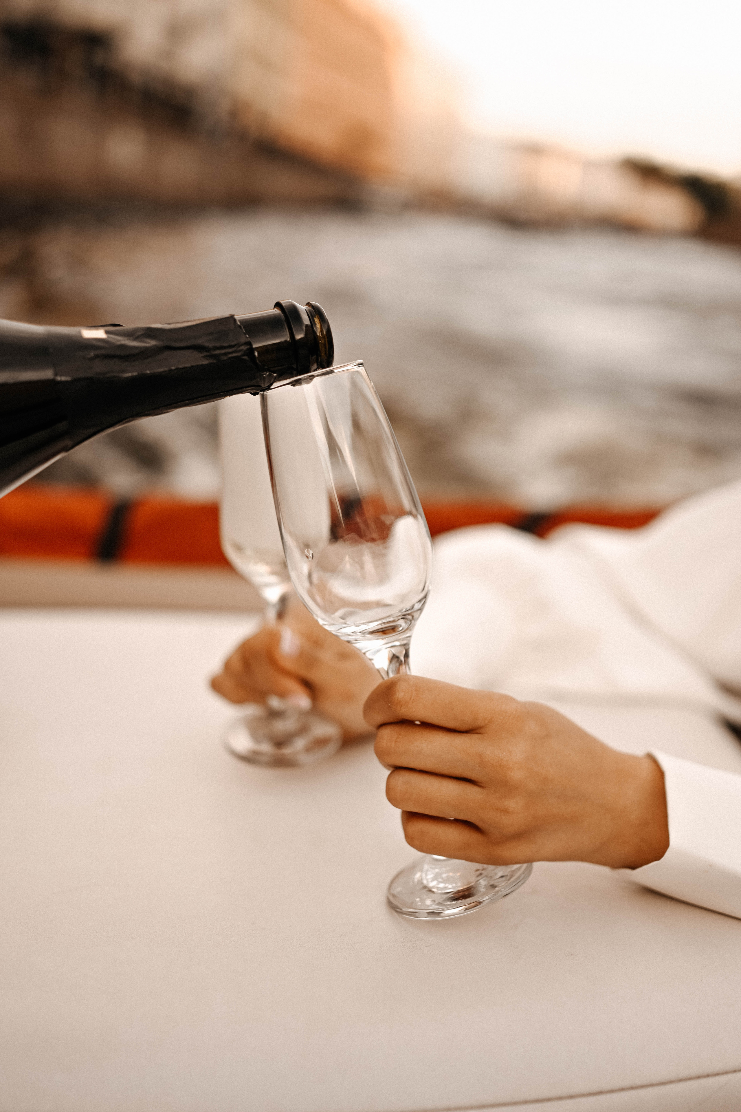 Сухраб & Диана. Фотограф в Санкт-Петербурге