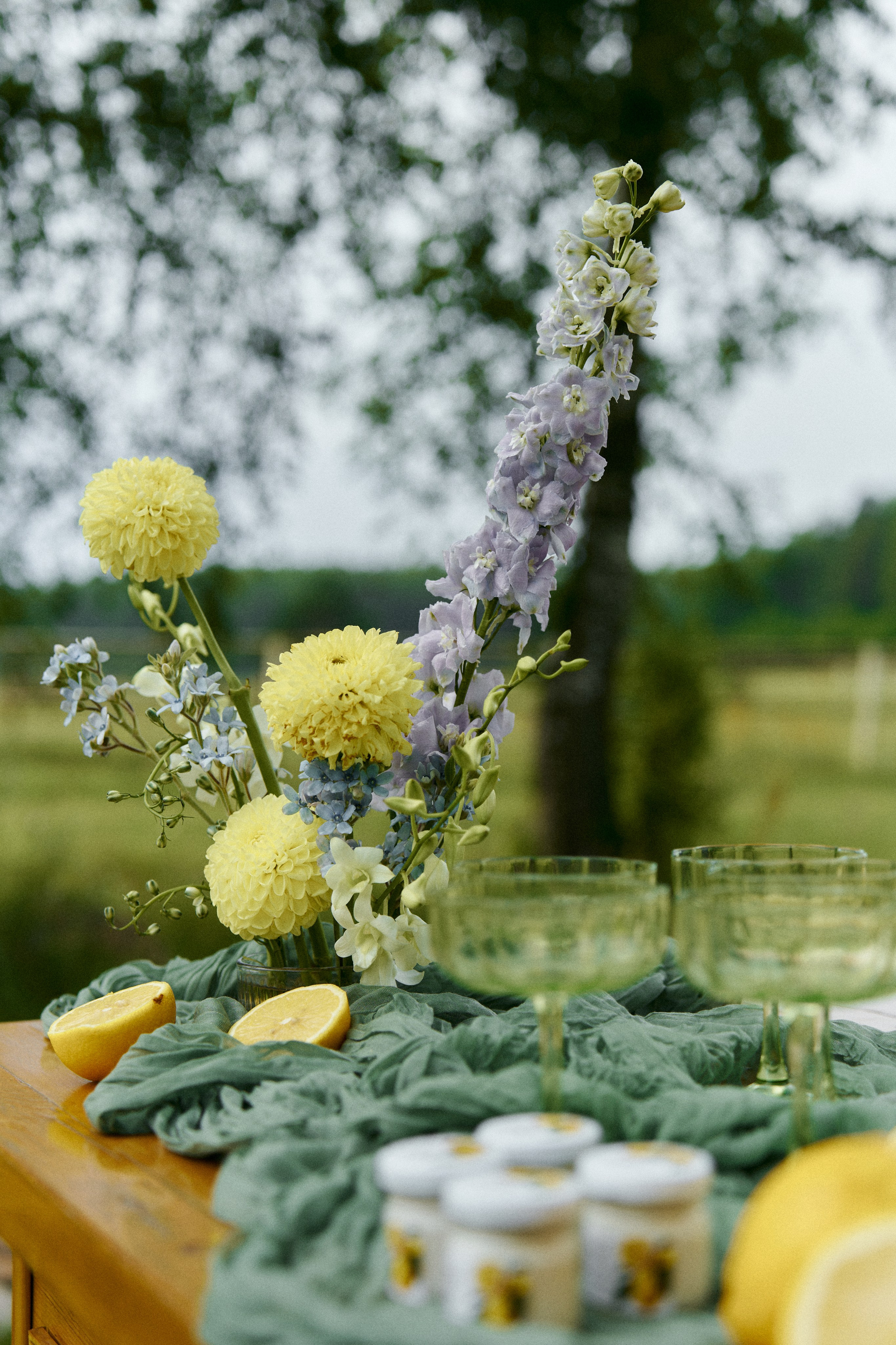 ARTUR & TAISIYA. Свадебный фотограф Жучкова Елизавета в Москве