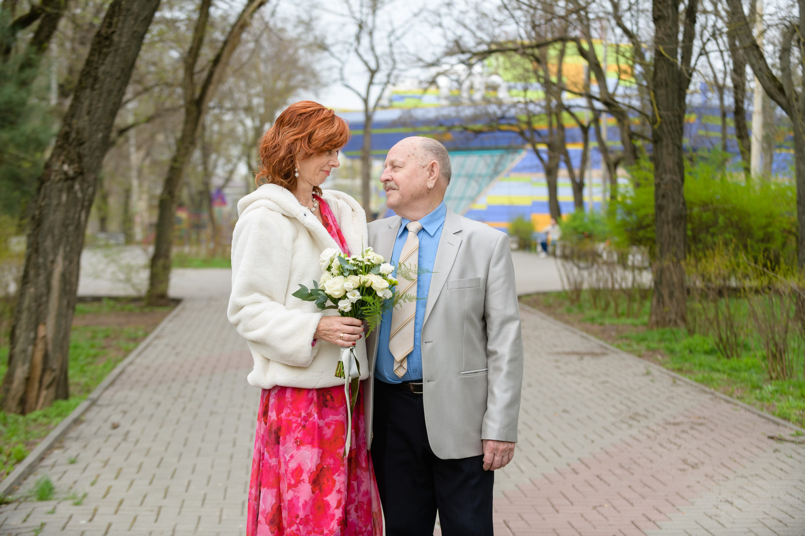 Ира свадьба. Фотограф в Ростове-на-Дону Маркер Елена