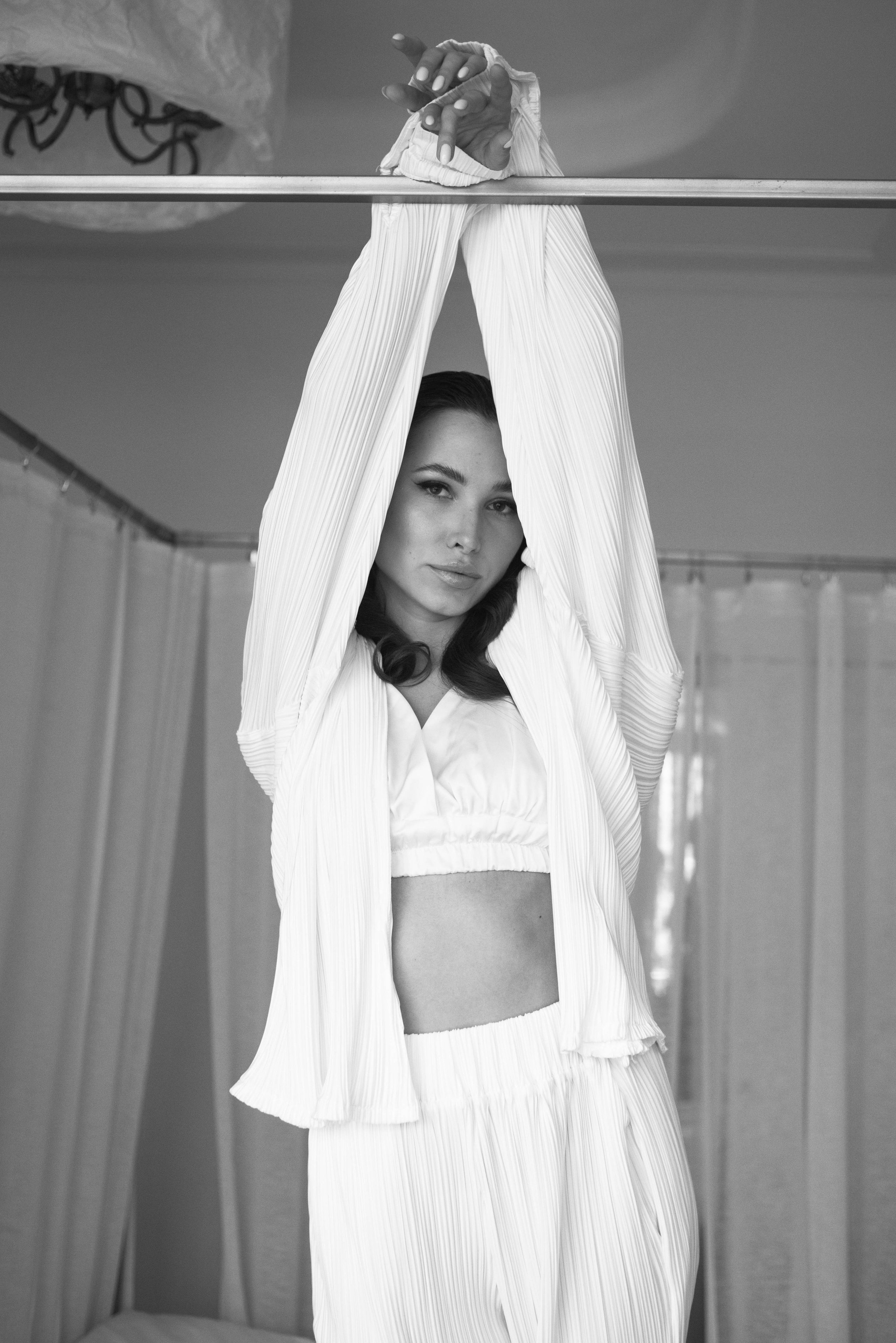 Наталья и Руслан. Свадебный фотограф Москва Истра Звенигород Нахабино