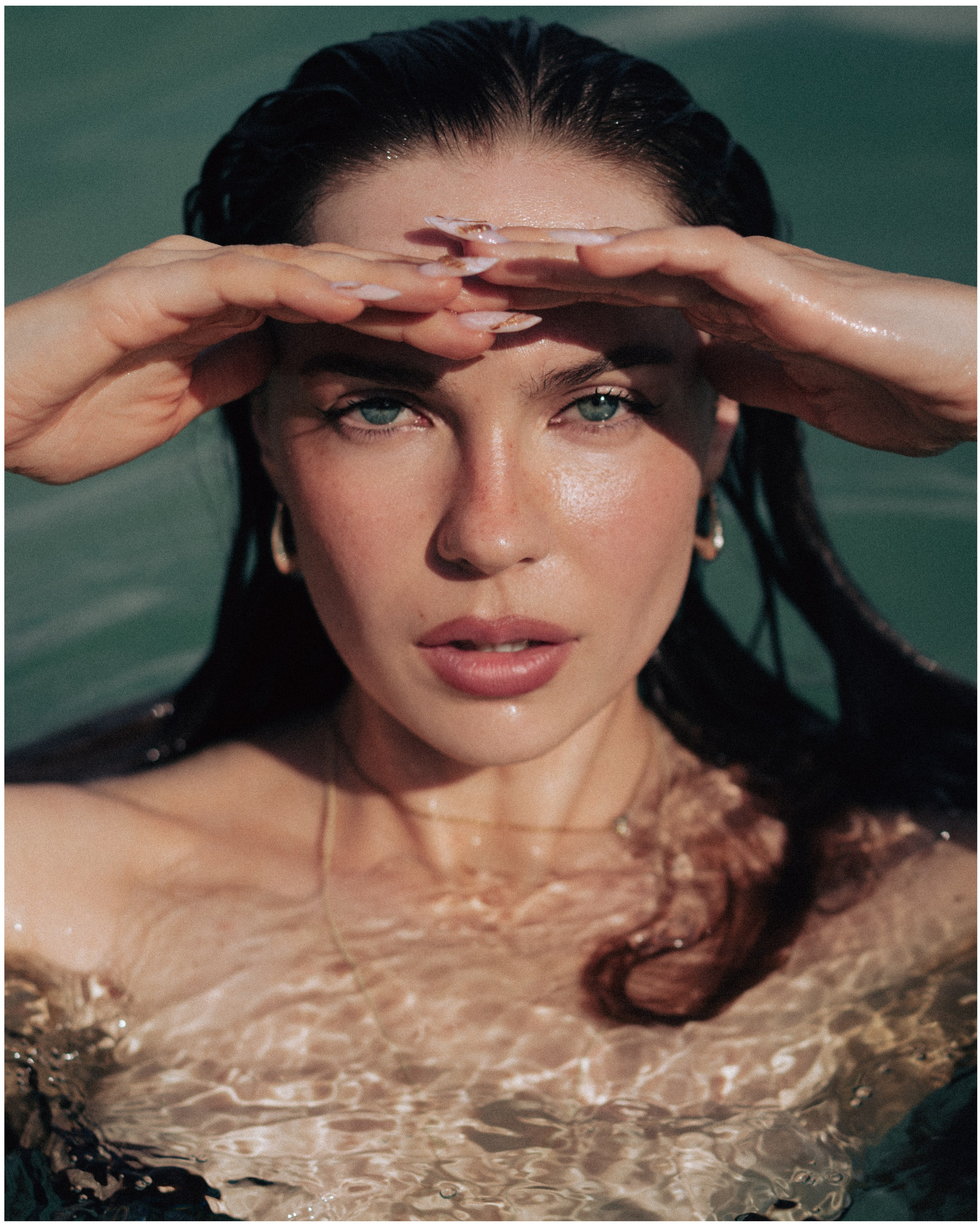 ФОТОГРАФ ТАИНА ХАВАНОВА