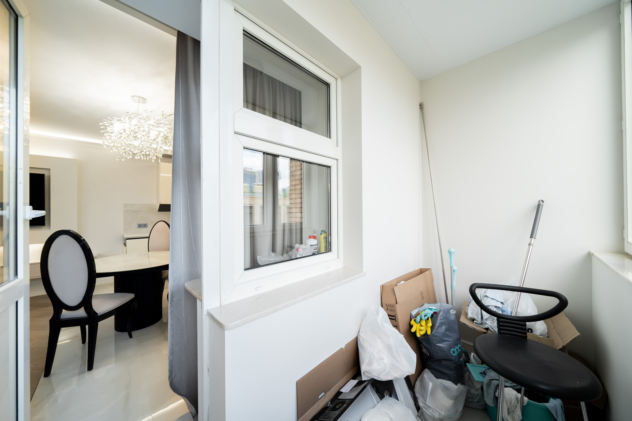 Проточный переулок. Фото и видео-съемка Андраник Хачатурян