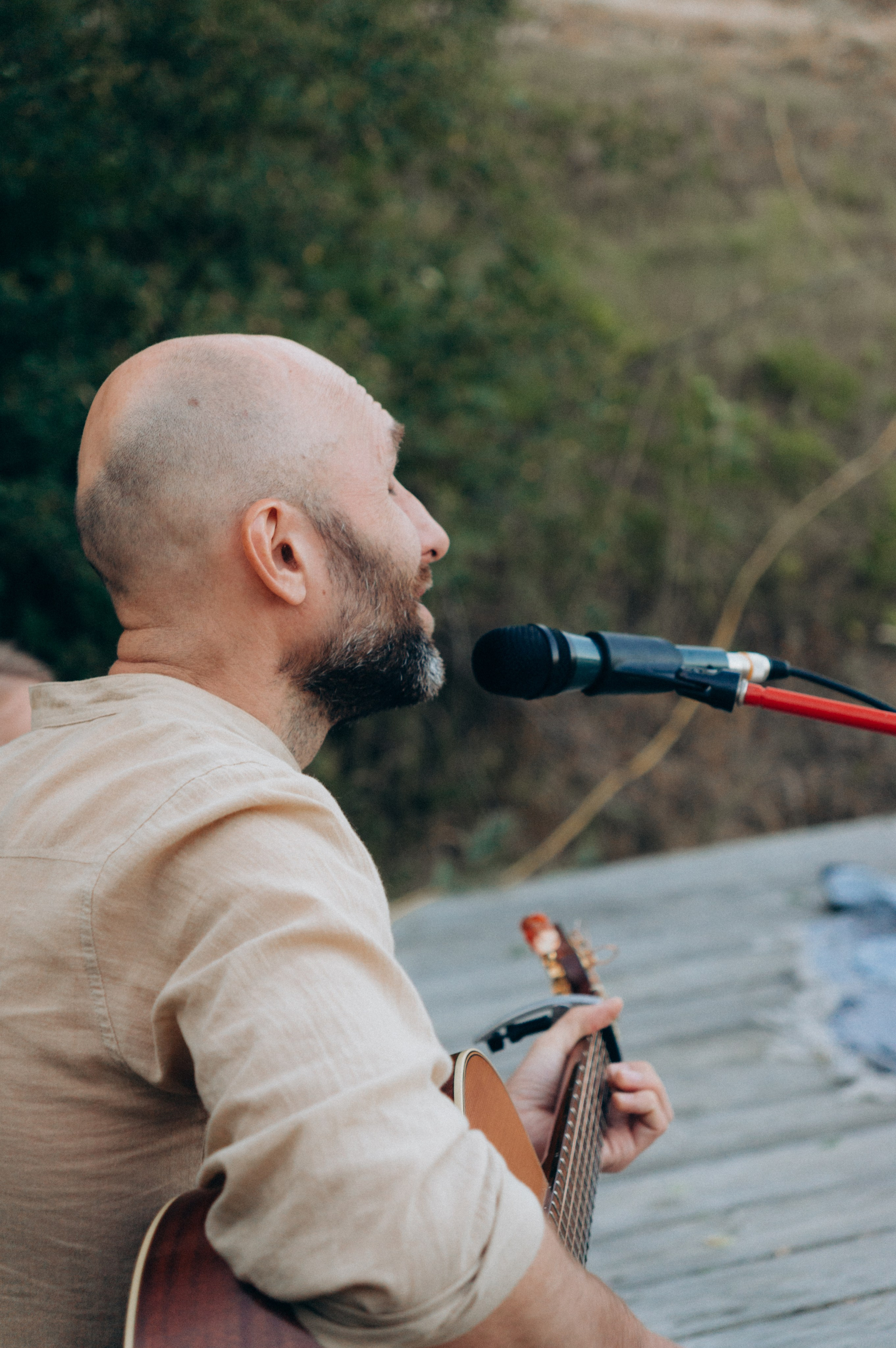 Мастер-класс по флористике. Обо мне