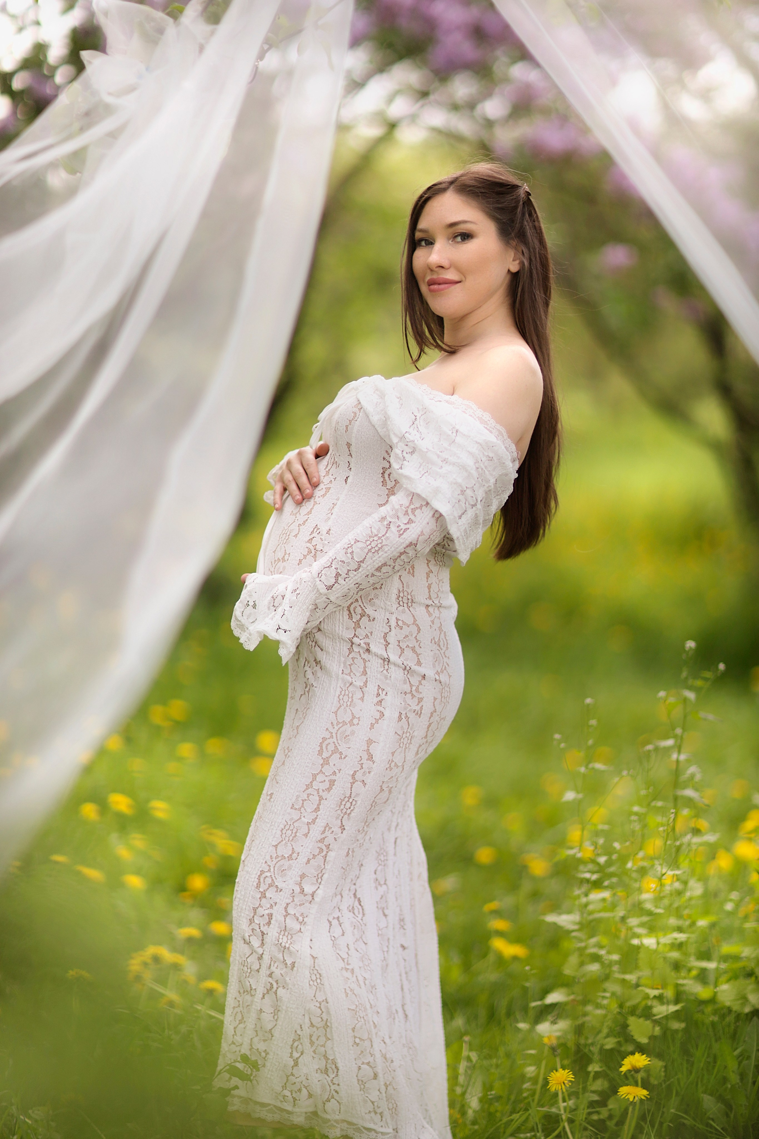 🖤. Фотосъемка выписки из роддома в Москве, заказать фотографа на выписку ньюборн съемка в роддоме newborn фотограф в Юдино