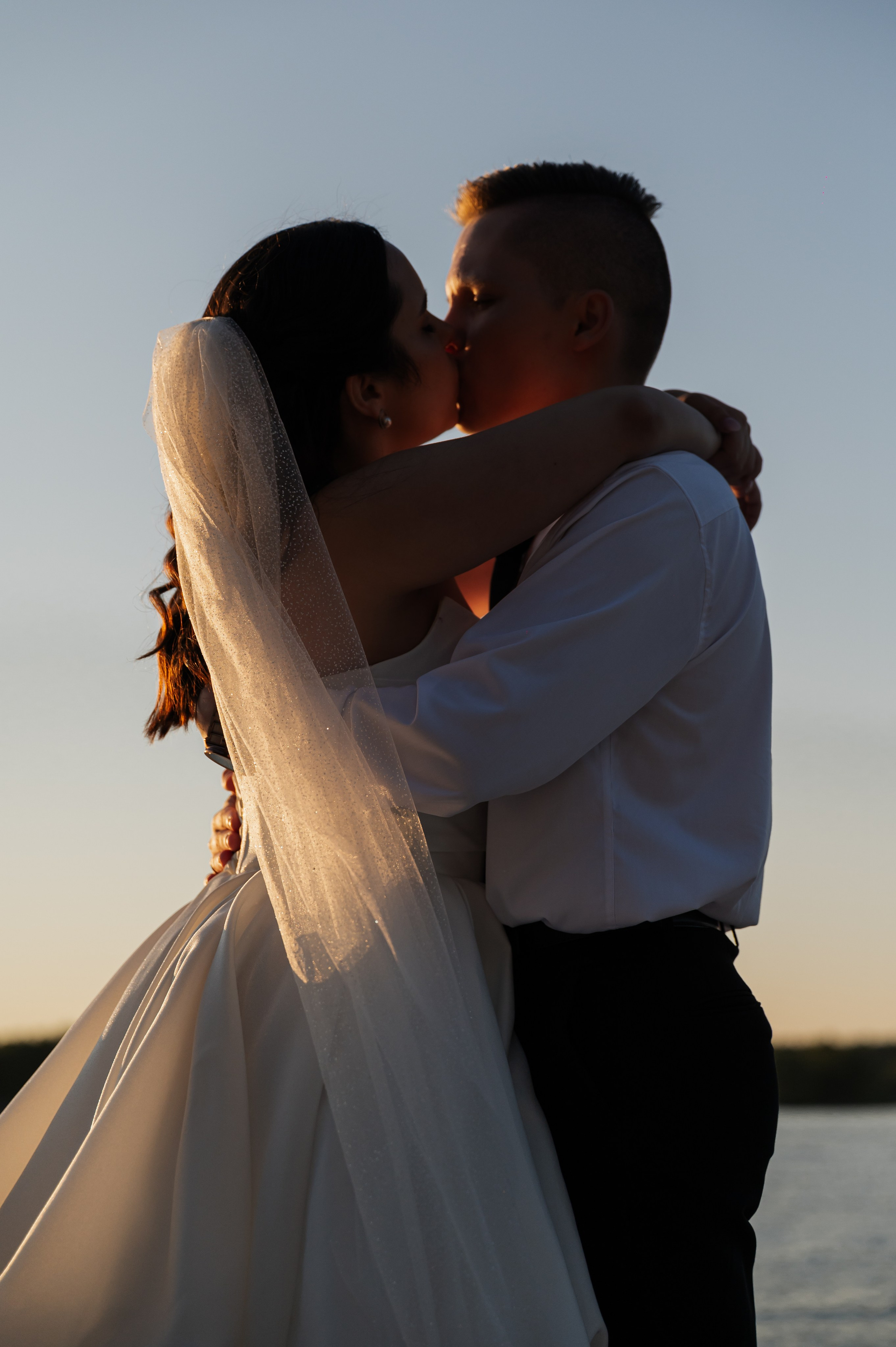 К & А. BLISSKA EVENTS