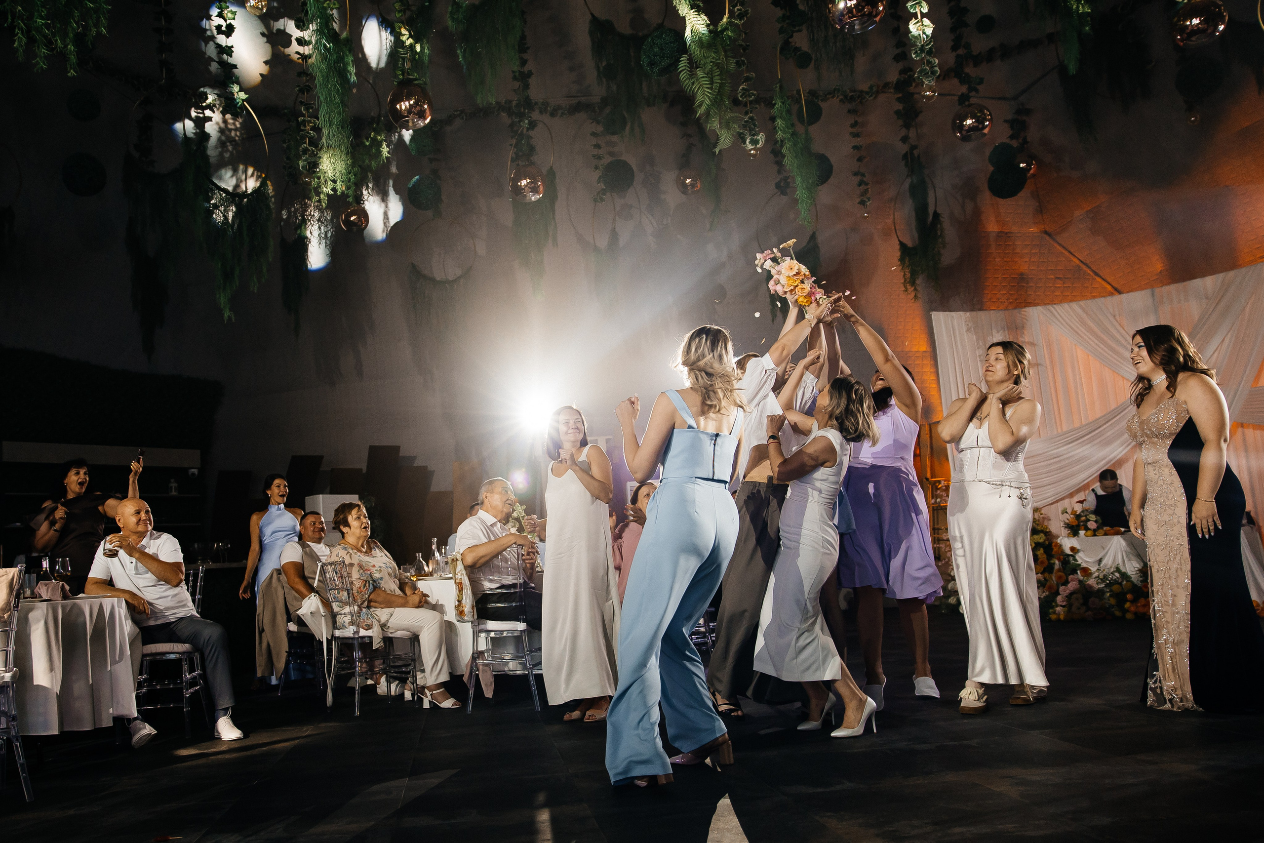 Алексей и Лия. Свадебный и семейный фотограф в Ростове-на-Дону