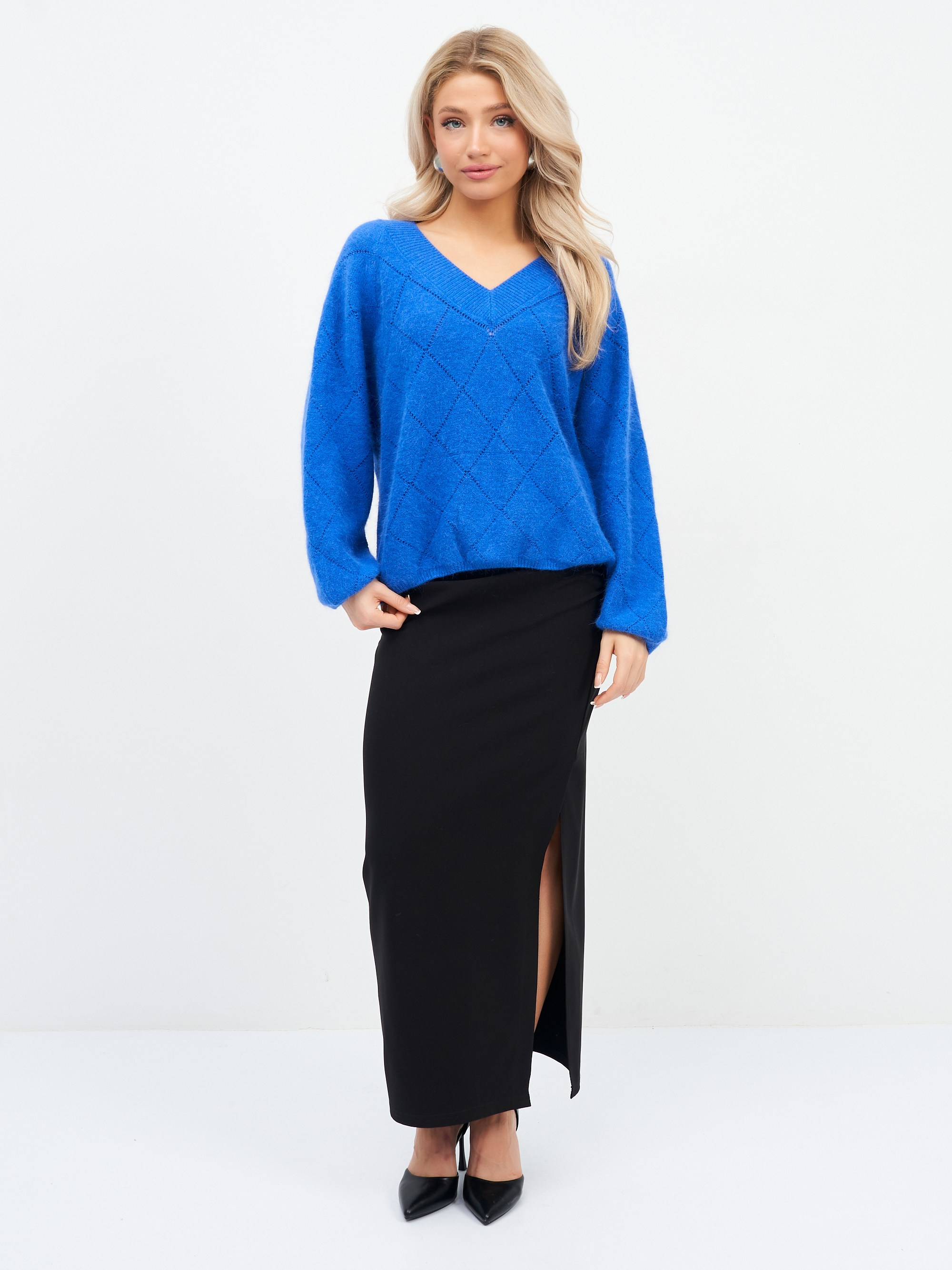 Каталог. Портретный фотограф в Москве