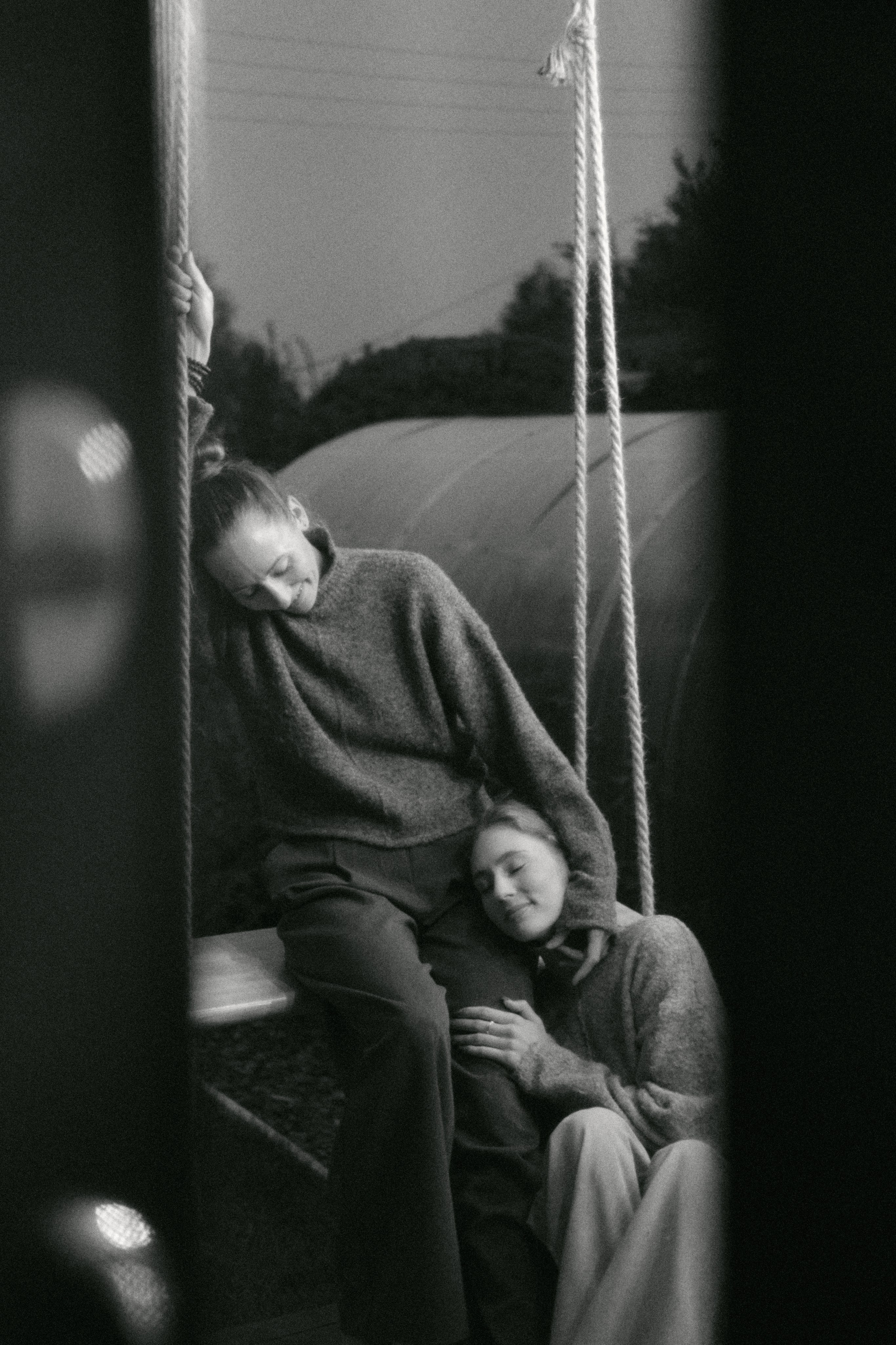 Фотографии. Артём Кузнецов, фотограф, Новосибирск