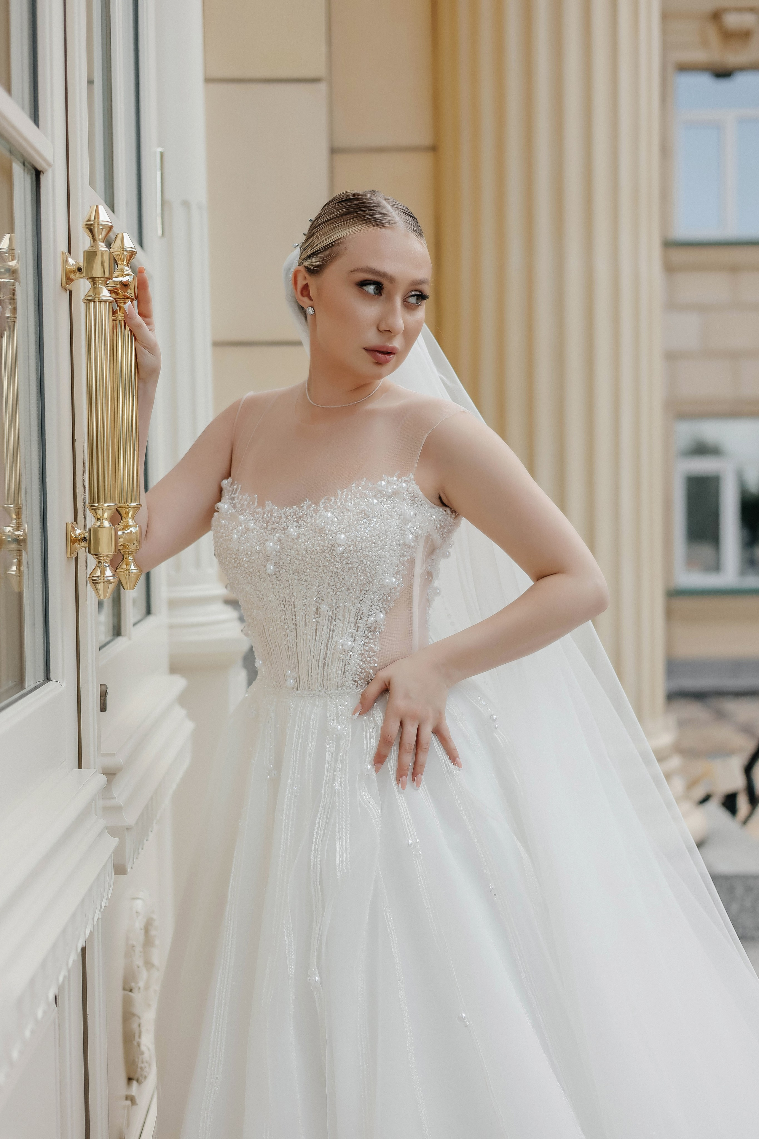 LOVE. Семейный фотограф Анна Мезенцева