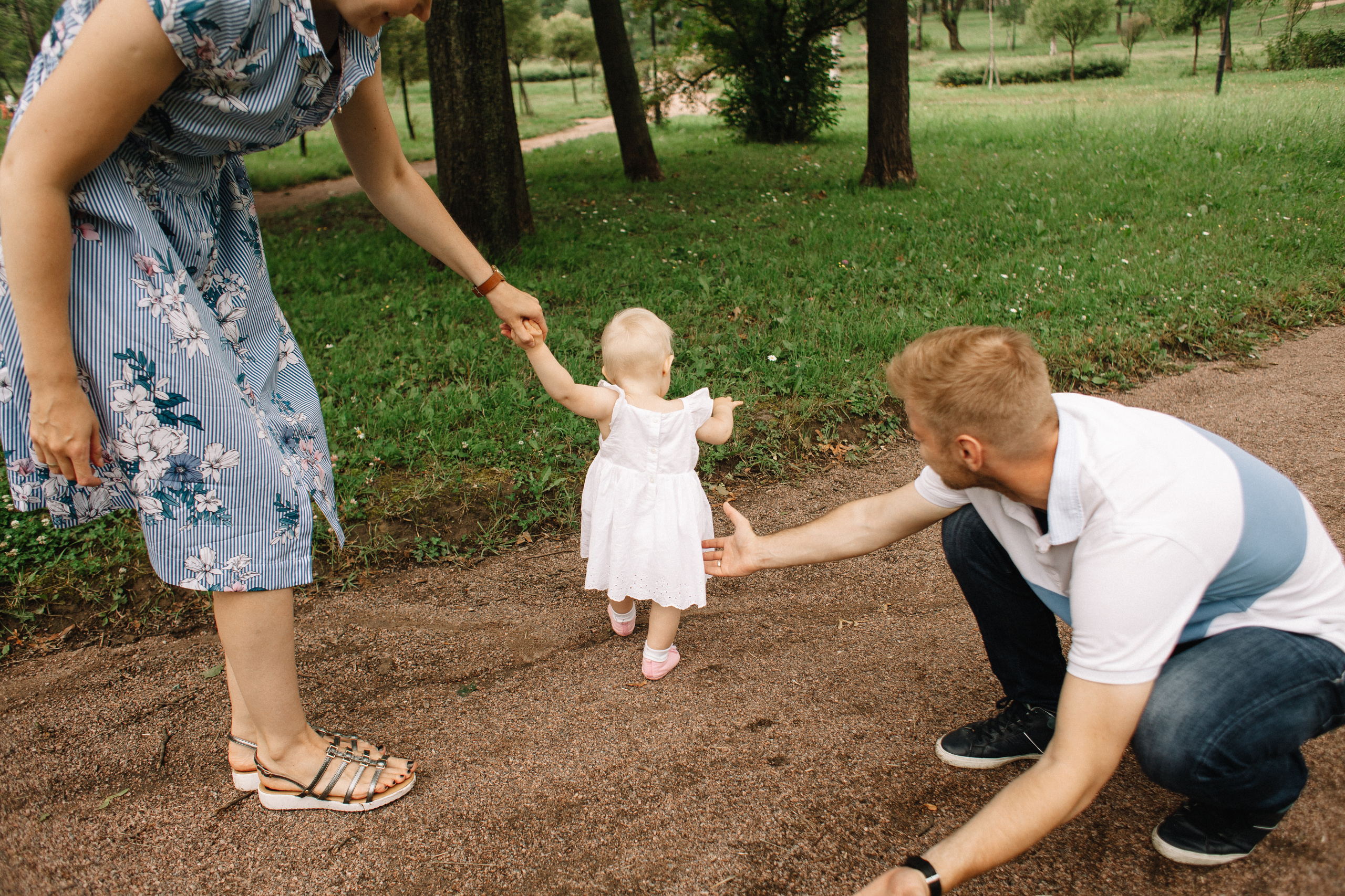 Семейный и свадебный фотограф в Майкопе Михаил Мартиросян