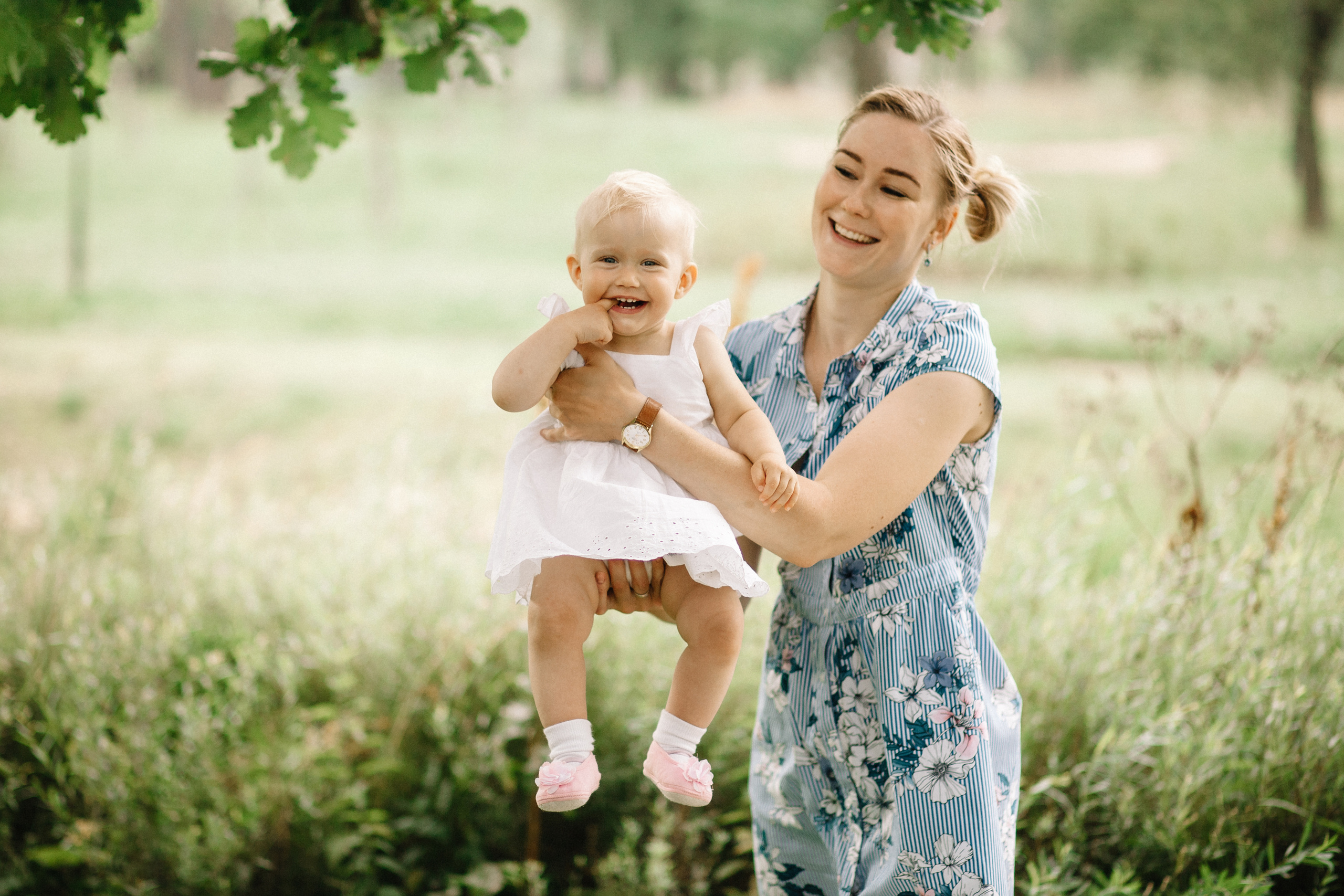 Семейный и свадебный фотограф в Майкопе Михаил Мартиросян