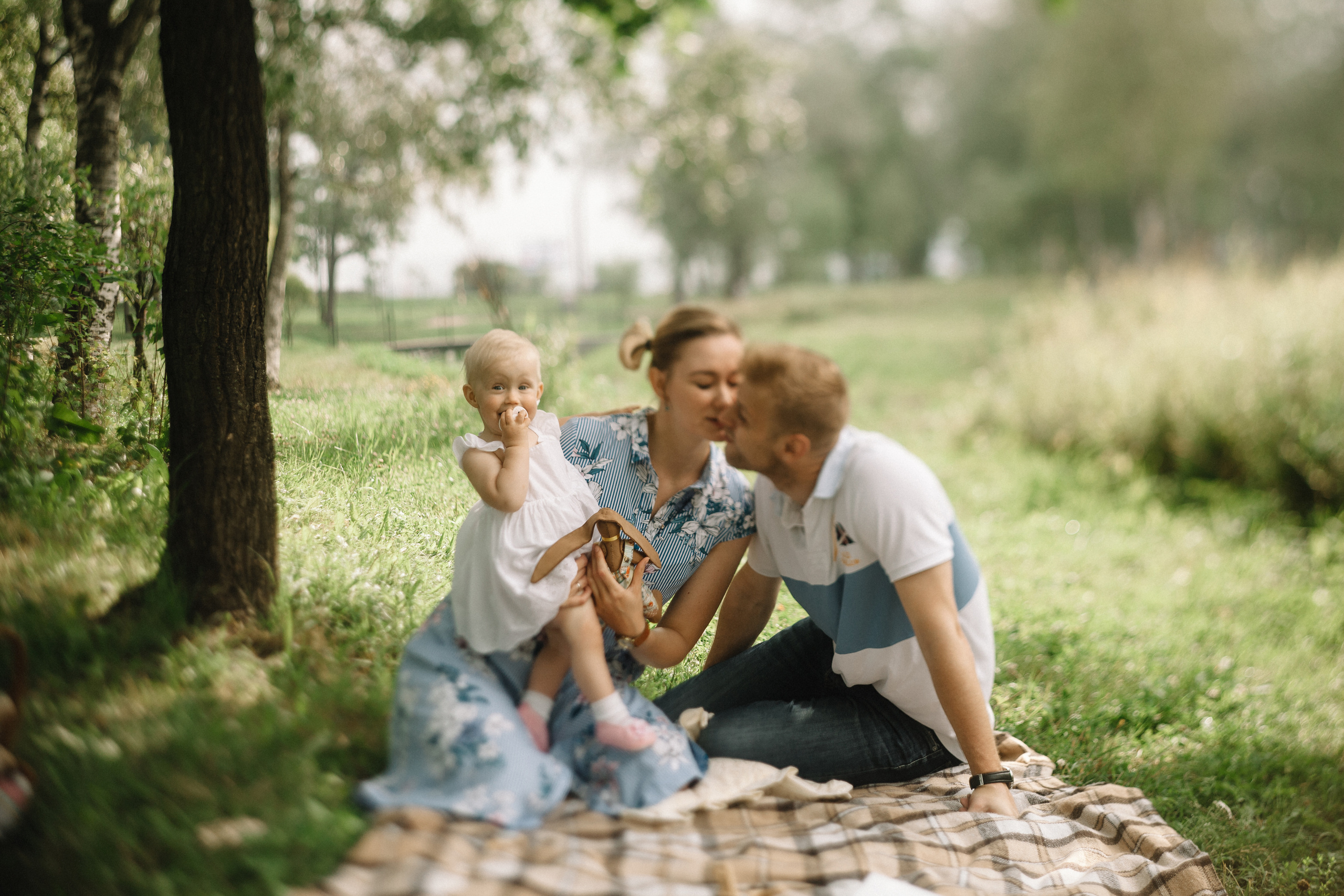 Семейный и свадебный фотограф в Майкопе Михаил Мартиросян