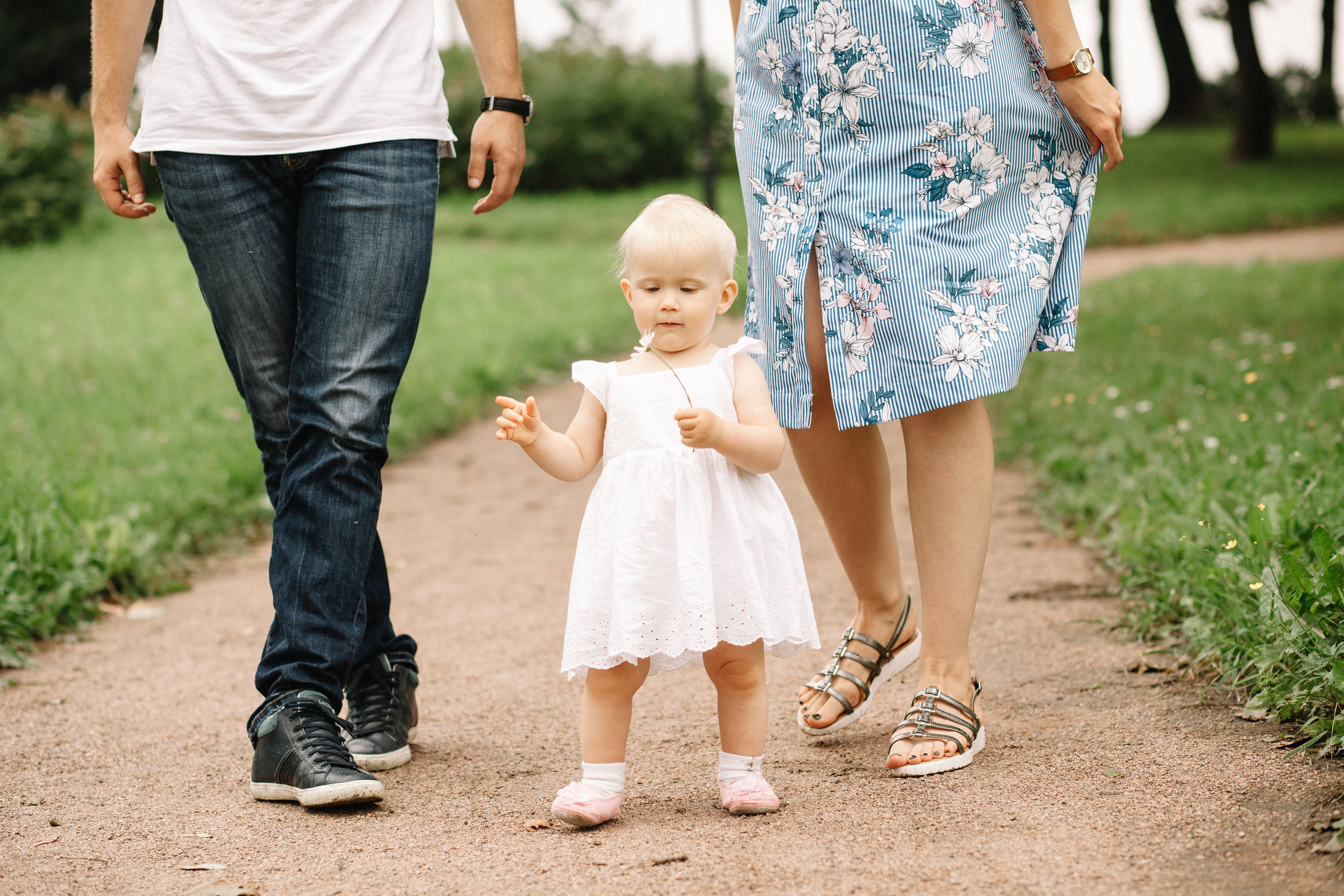 Семейный и свадебный фотограф в Майкопе Михаил Мартиросян