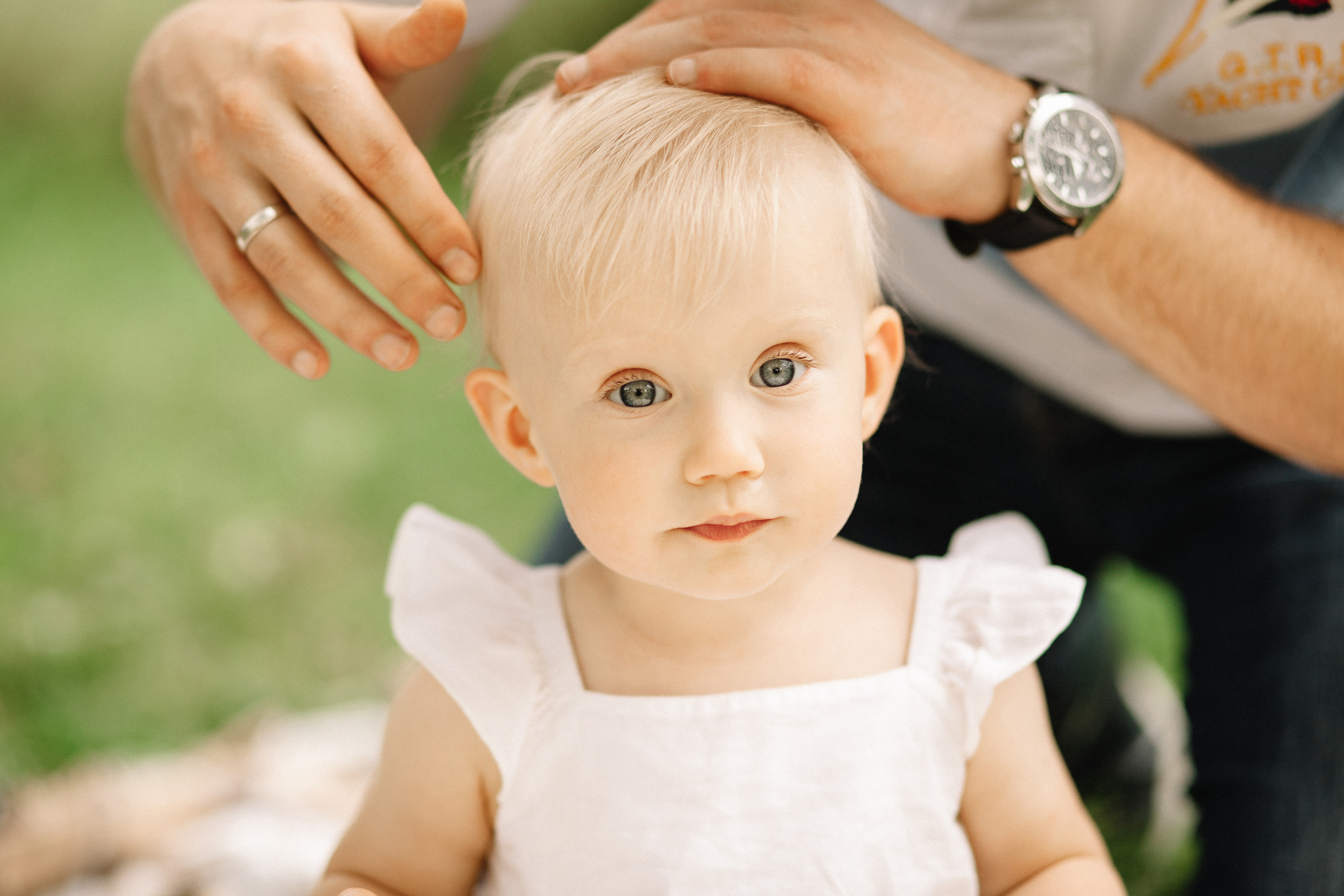 Семейный и свадебный фотограф в Майкопе Михаил Мартиросян