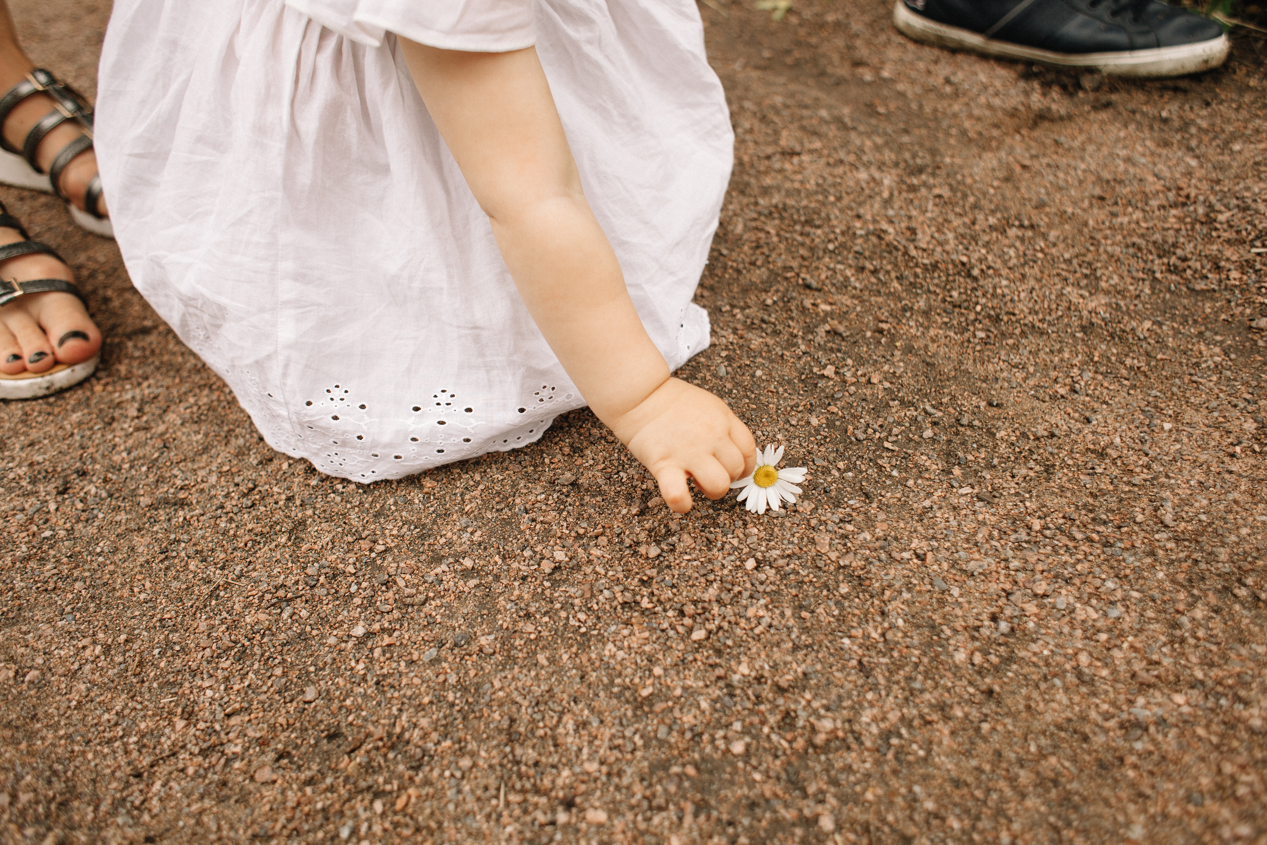 Семейный и свадебный фотограф в Майкопе Михаил Мартиросян
