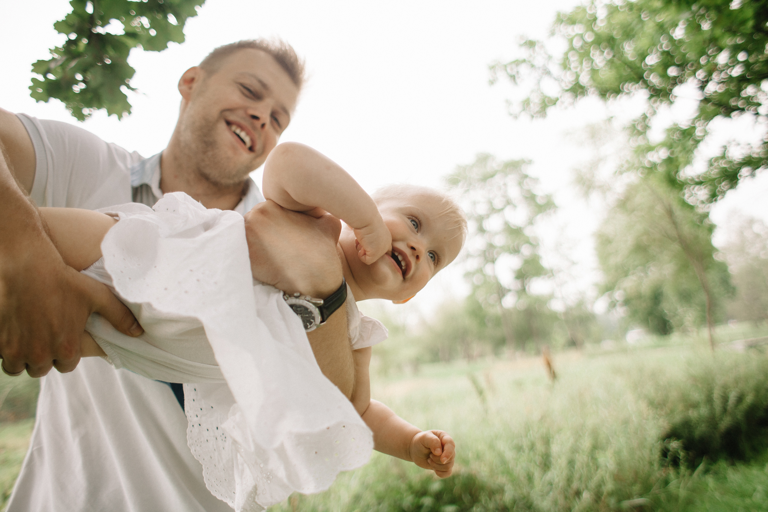 Семейный и свадебный фотограф в Майкопе Михаил Мартиросян