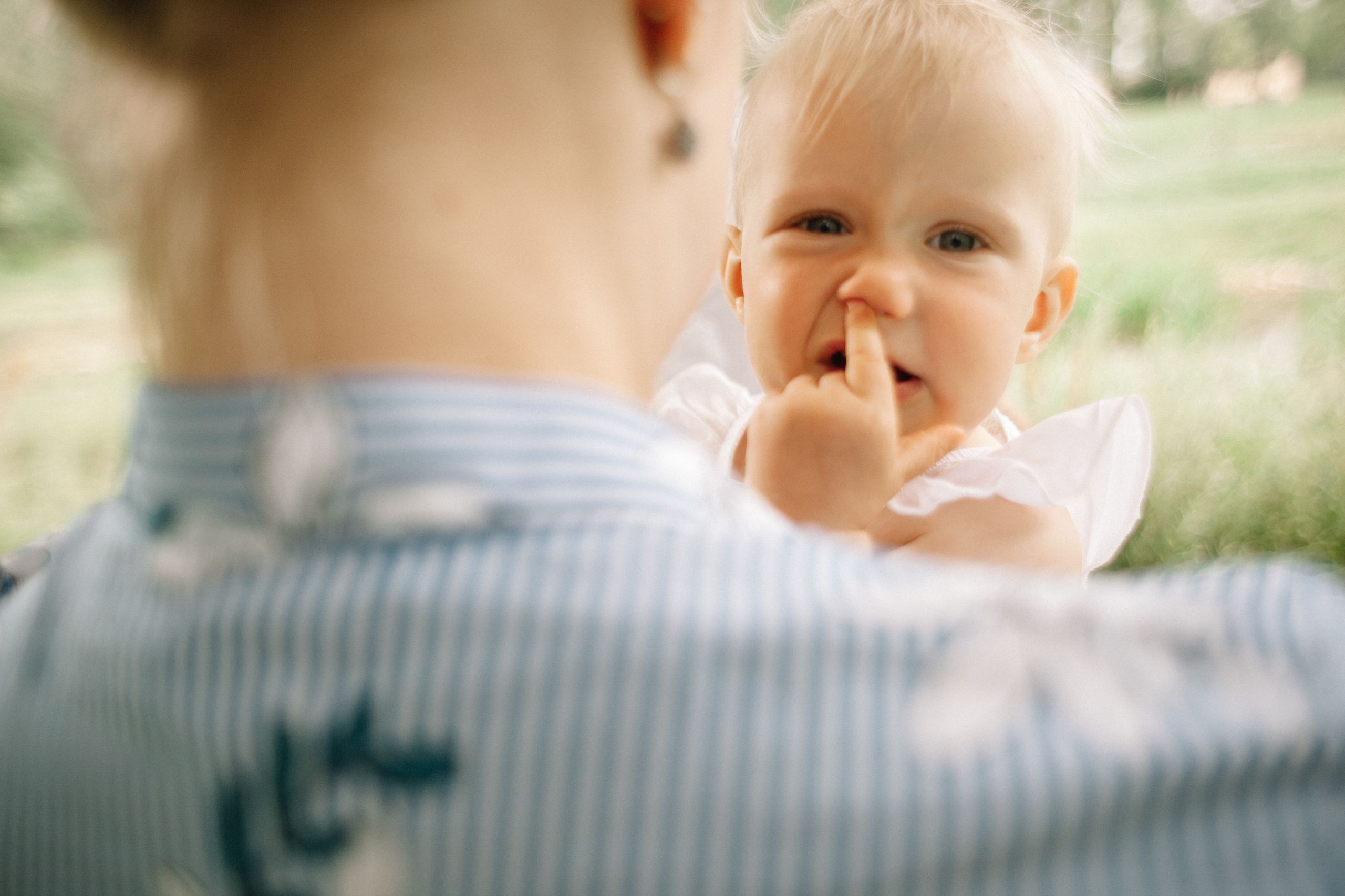 Семейный и свадебный фотограф в Майкопе Михаил Мартиросян