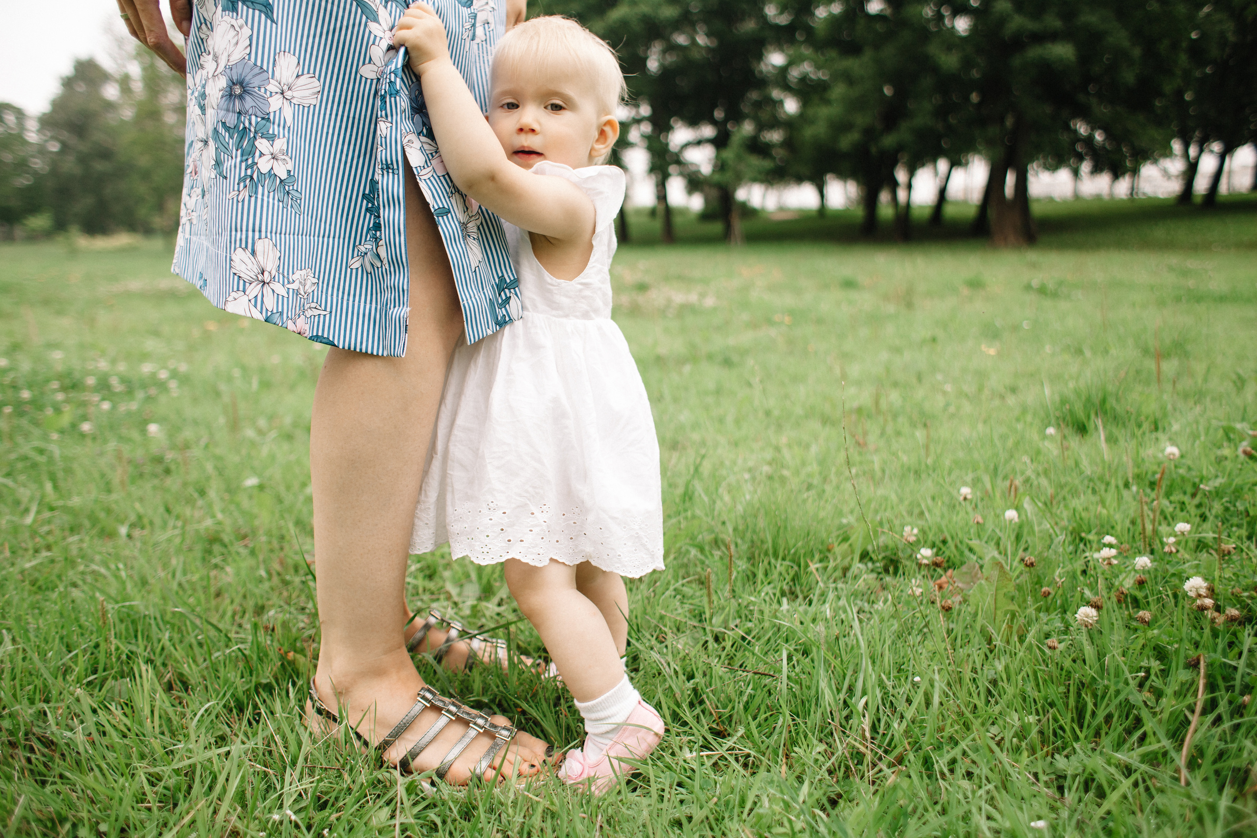 Семейный и свадебный фотограф в Майкопе Михаил Мартиросян