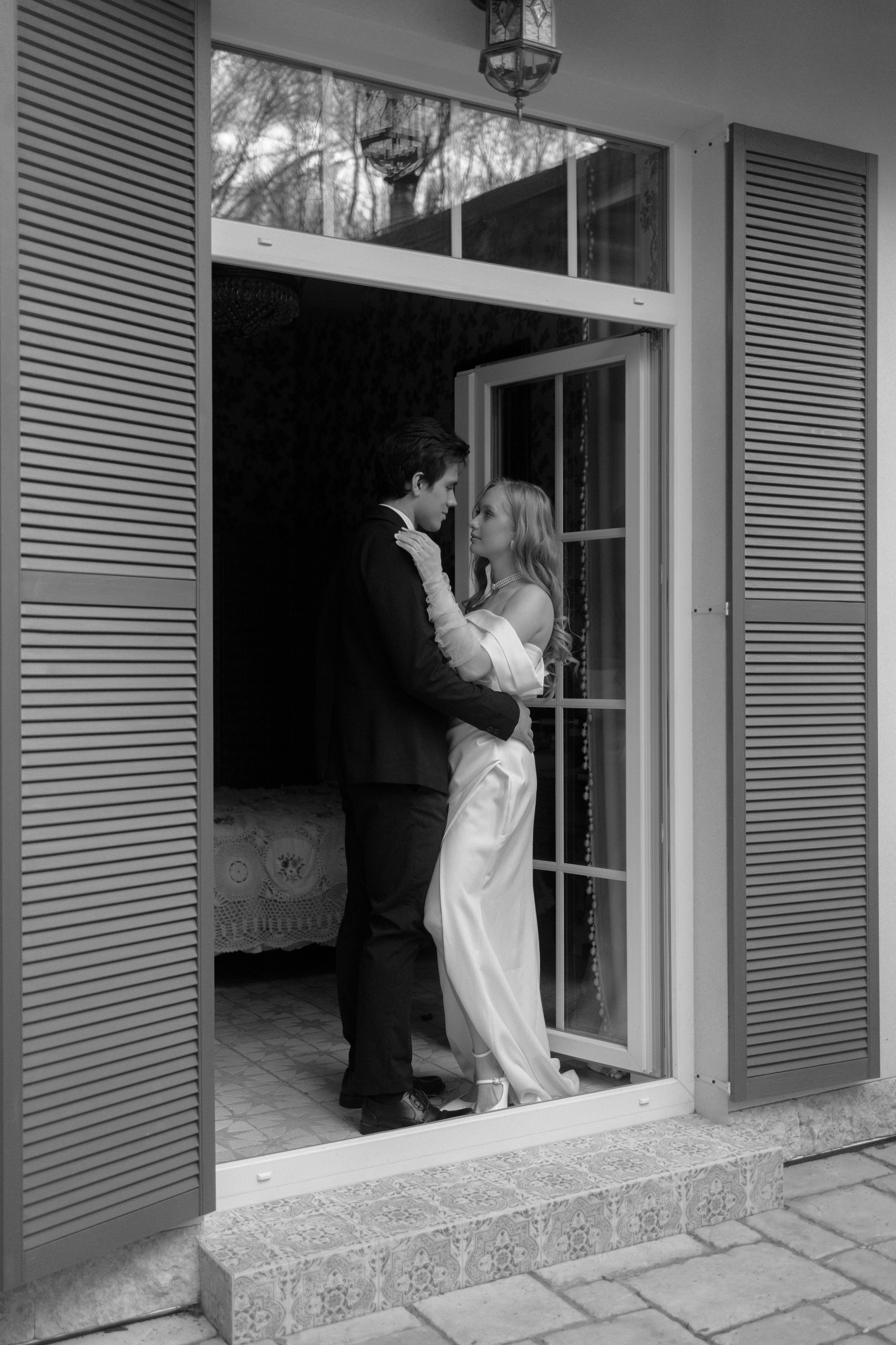 Владислав & Елизавета. Фотограф Москва|Комиссарова Наталья