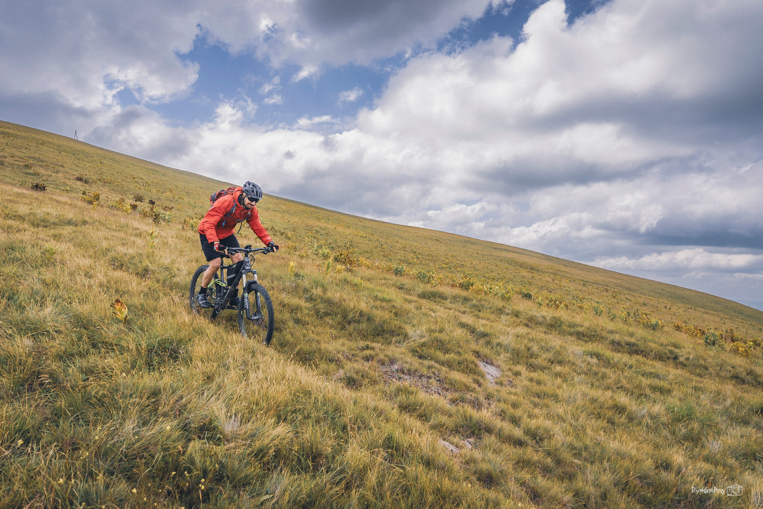 Велотур Жемчужина Кавказа 24.07.24 Ковальтур. Репортажный фотограф в Краснодаре Рындин Дмитрий