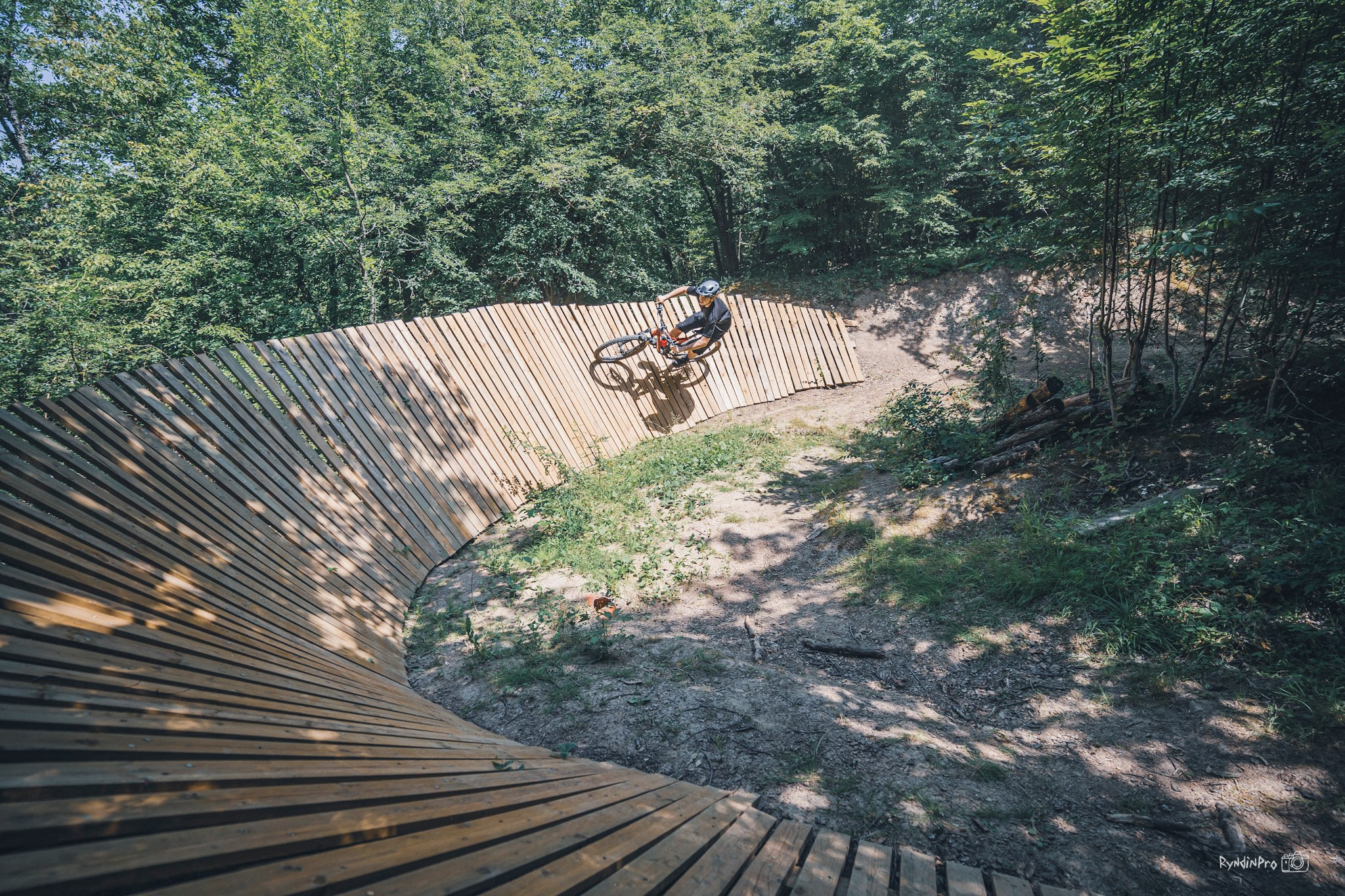 Обучающий кэмп на Собере 06.06.24 Коваль. Репортажный фотограф в Краснодаре Рындин Дмитрий