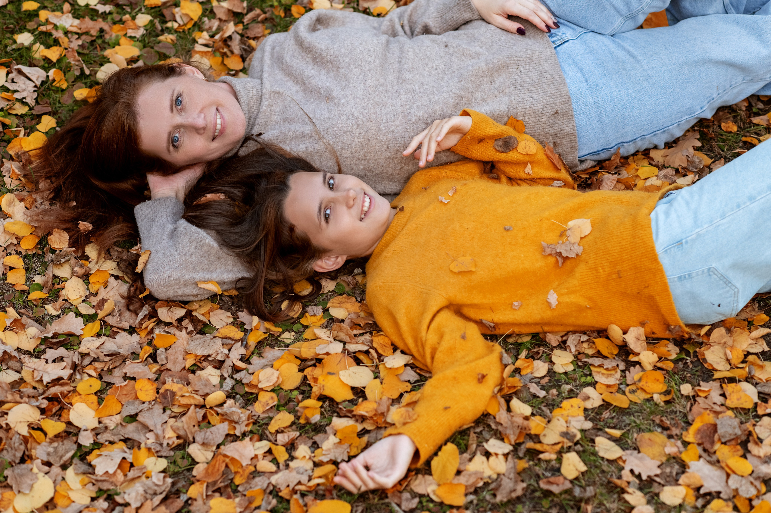 Прогулки по городу. Фотограф Александра Бонова