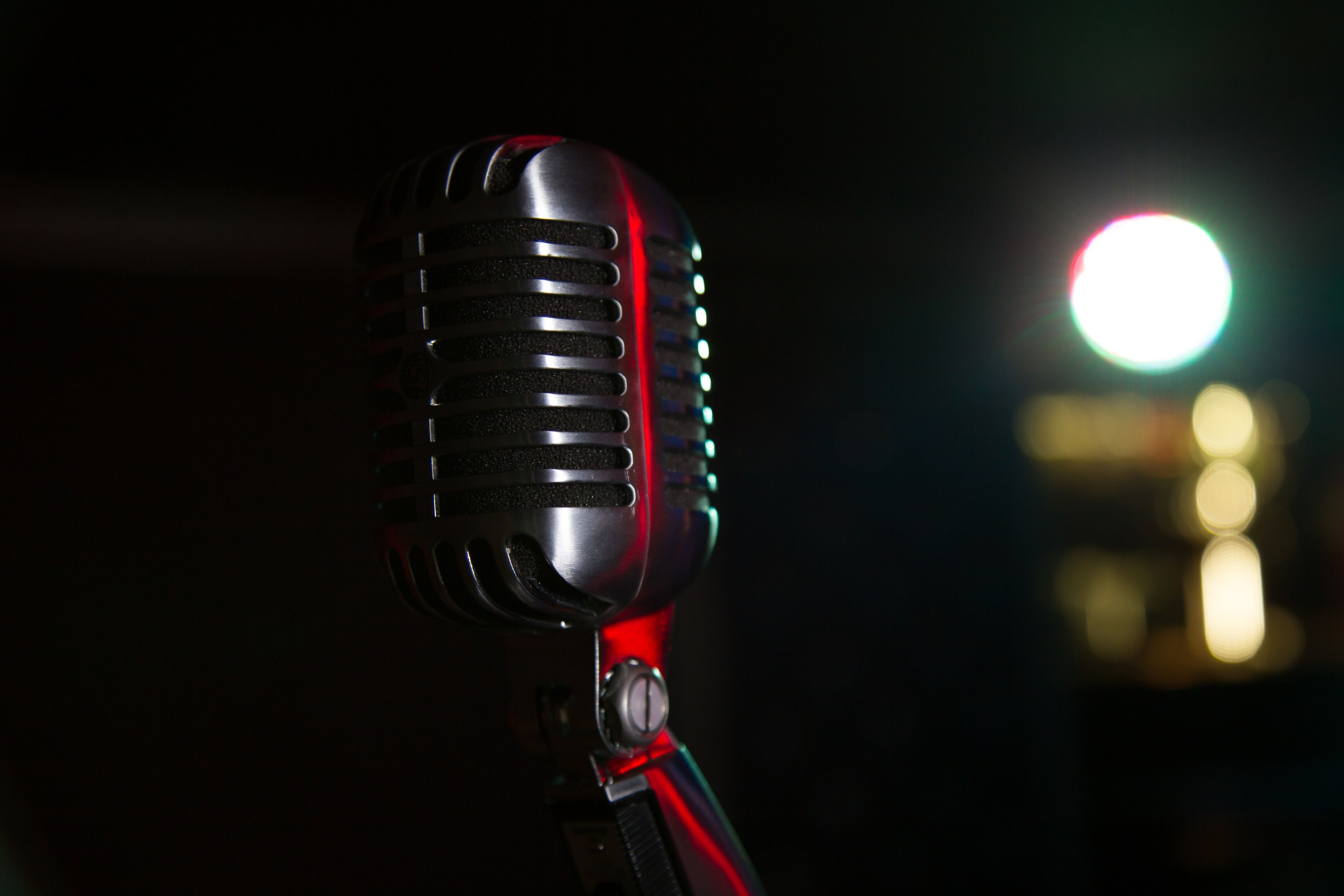 Интерьеры. Фото и Видео в Сочи | Власкина Маргарита