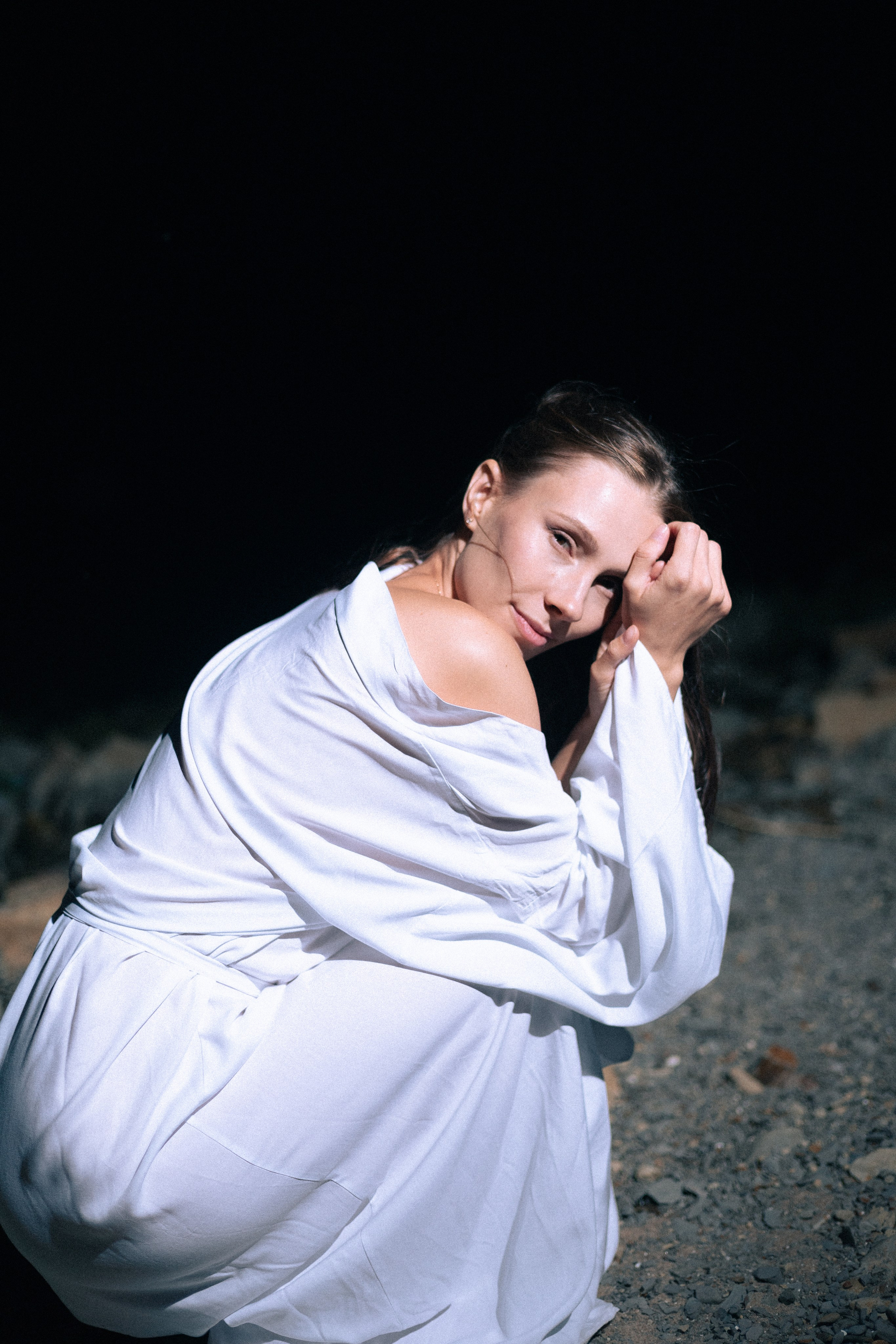 Beach | Kseniya. Орлова Мария фотограф Волгоград, Камышин