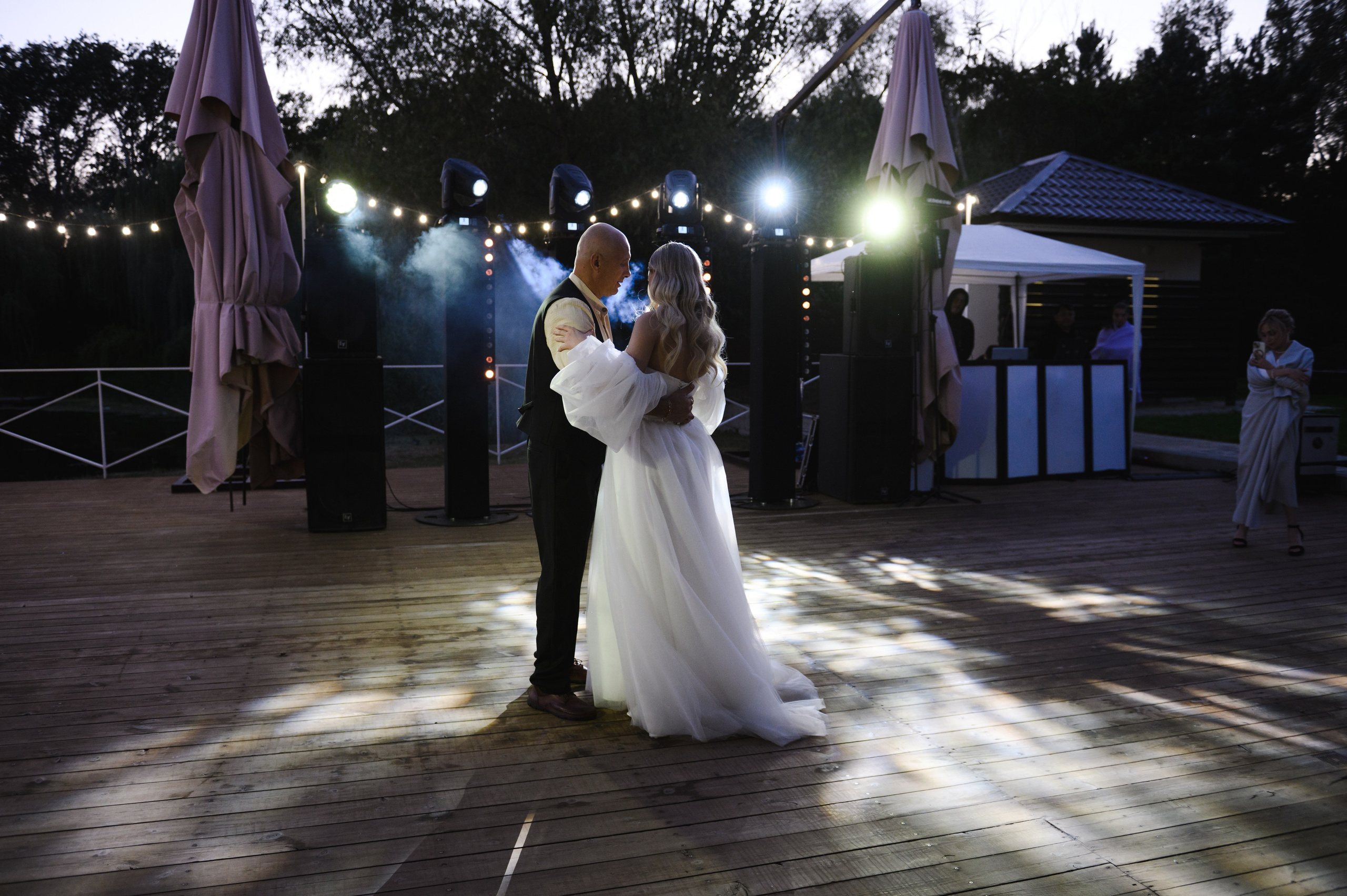 D&A. Свадебный и семейный фотограф в Саратове Ремнёва Дарья