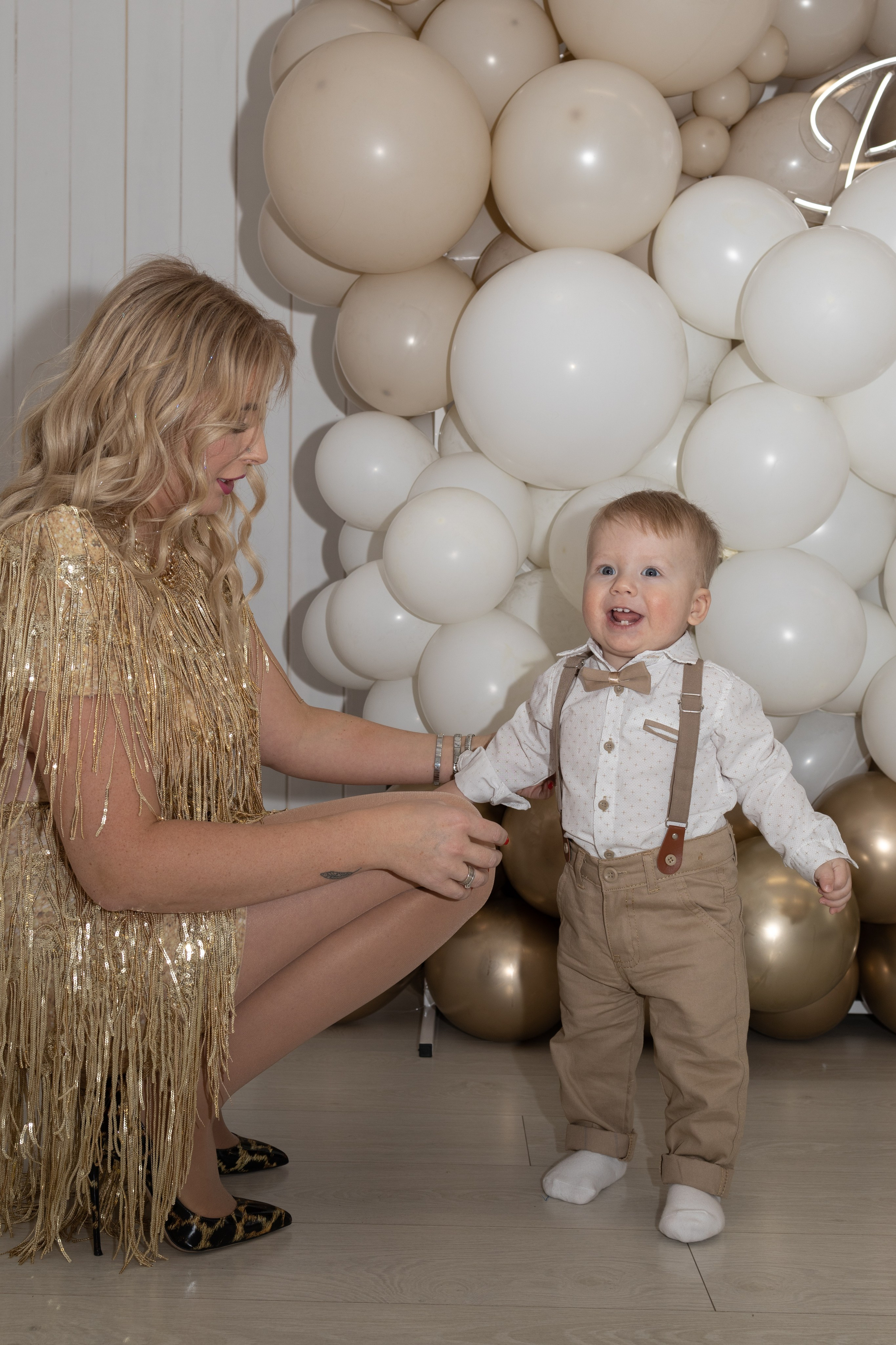 Мероприятия, банкеты, праздники репортаж. Фотограф Иркутск. Надежда Иванова