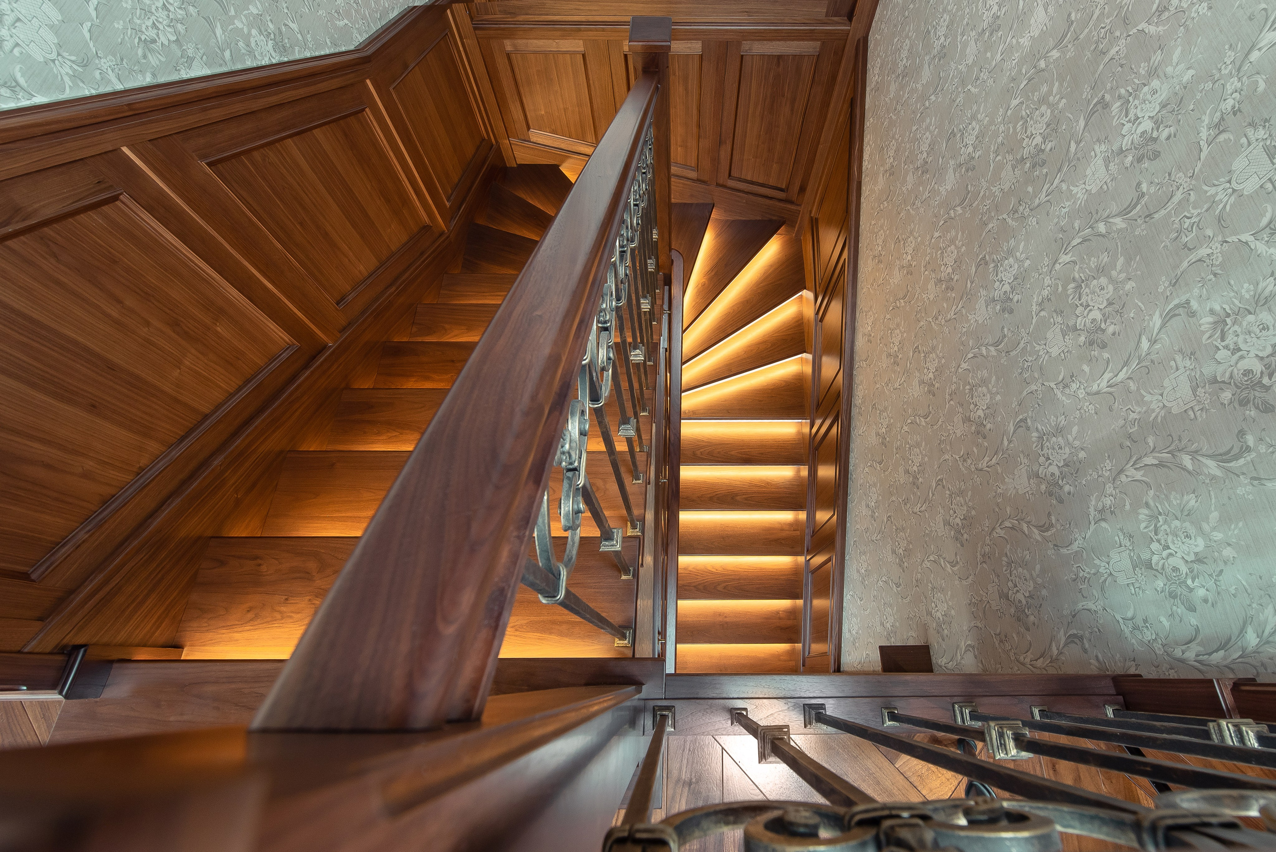 Квартира в Москве. Семейный и свадебный фотограф в Санкт-Петербурге Серафима Смирнова